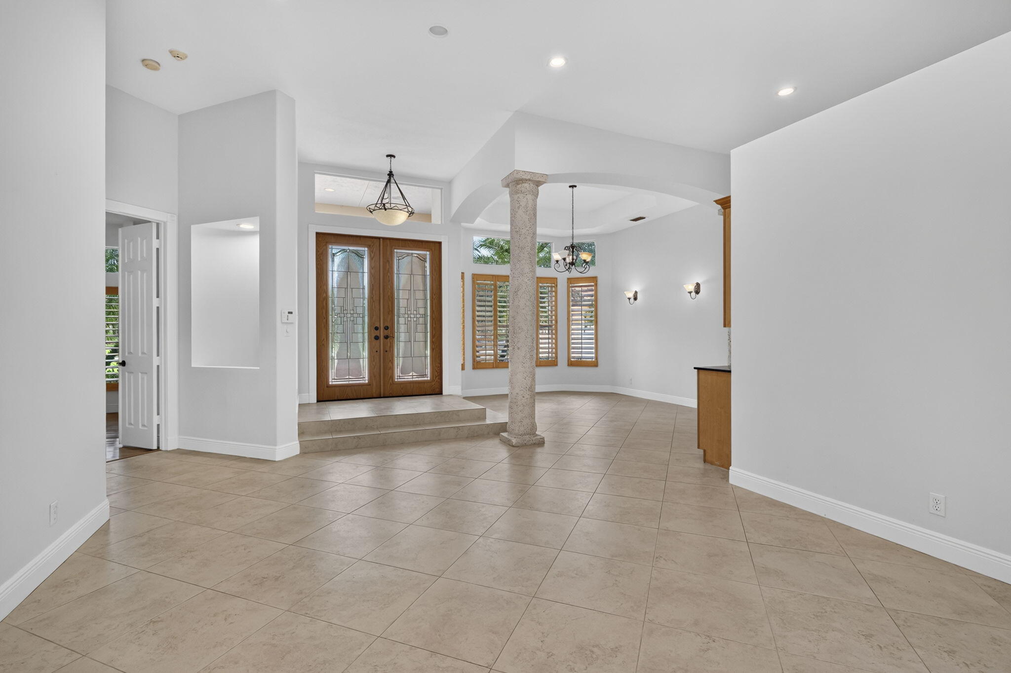 15390 Earhart Place Property Photo 15