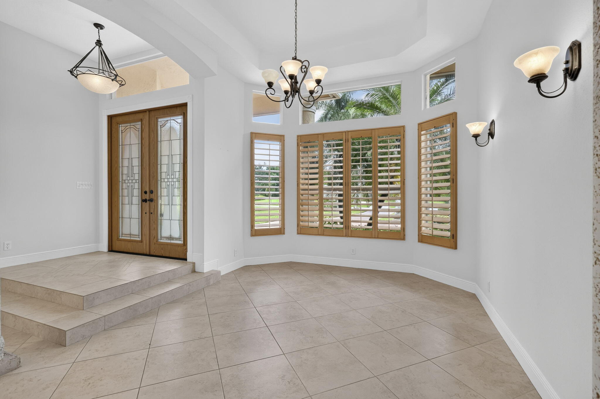 15390 Earhart Place Property Photo 16