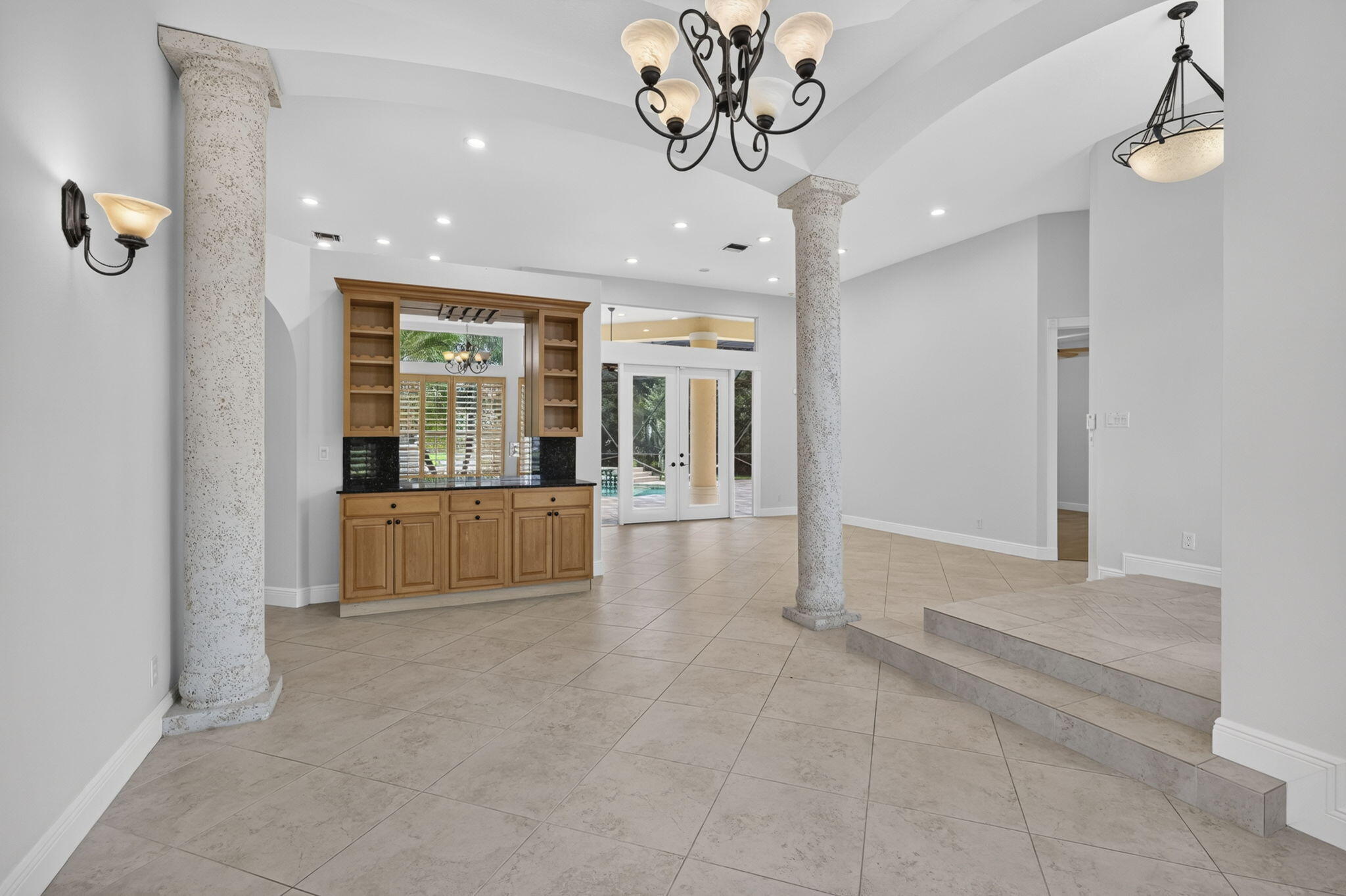 15390 Earhart Place Property Photo 17