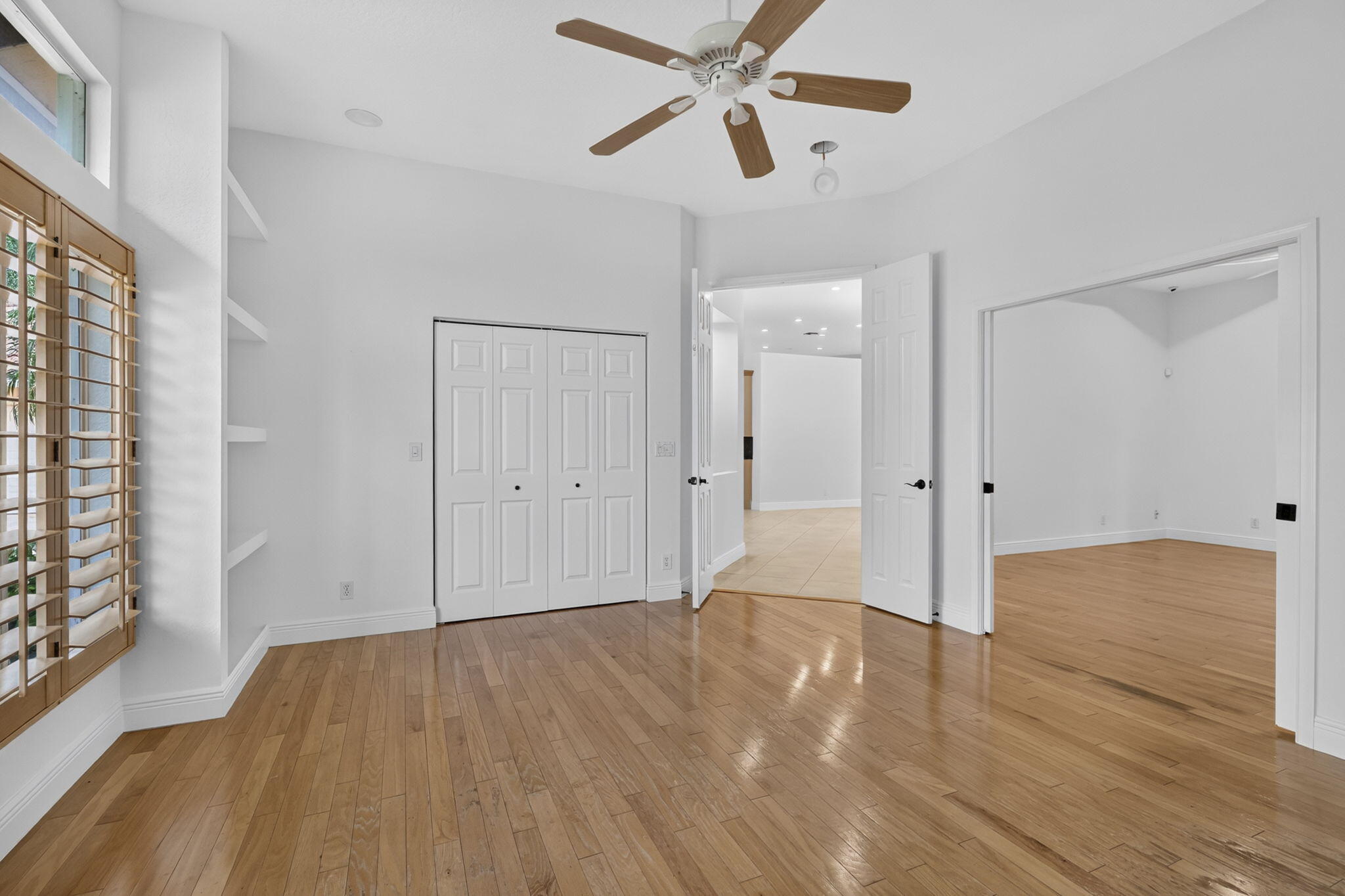 15390 Earhart Place Property Photo 18