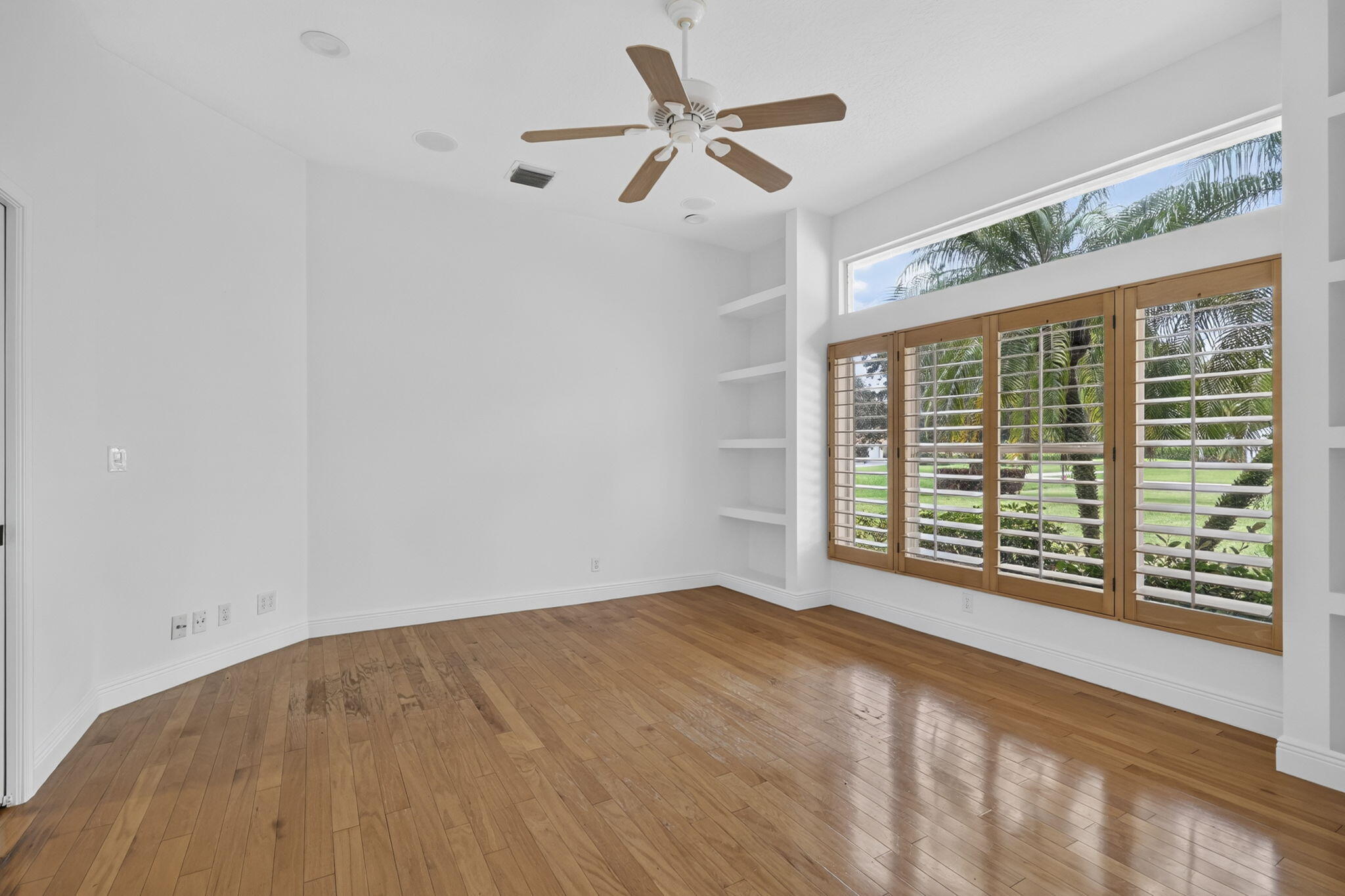 15390 Earhart Place Property Photo 19
