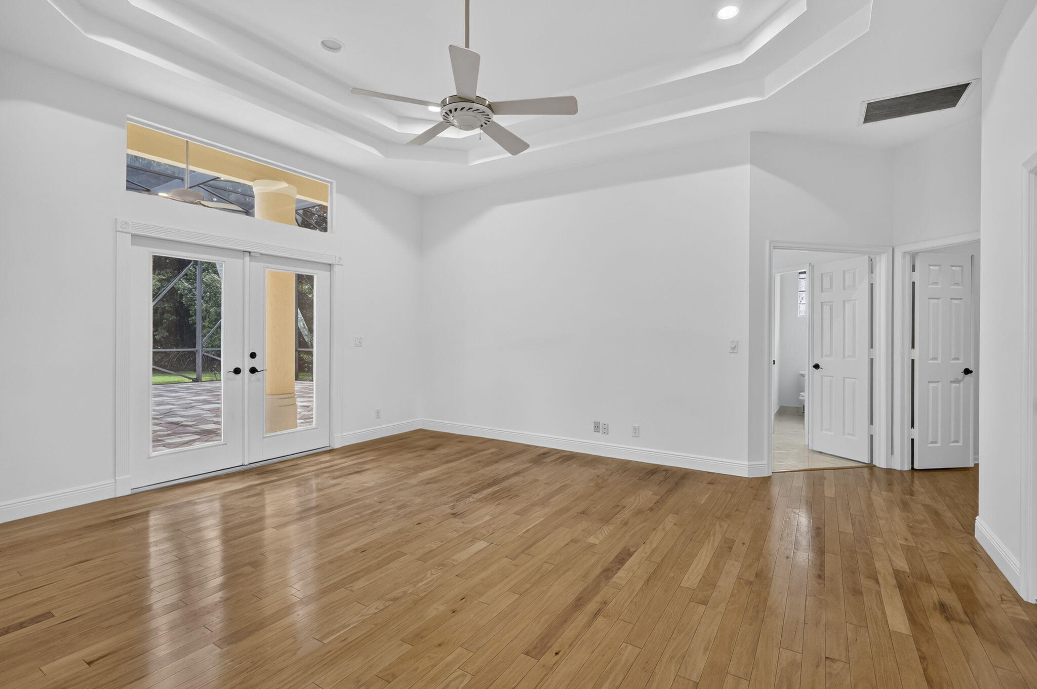15390 Earhart Place Property Photo 20