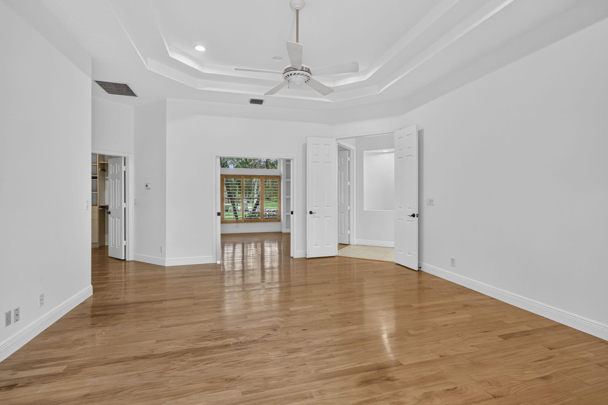 15390 Earhart Place Property Photo 22