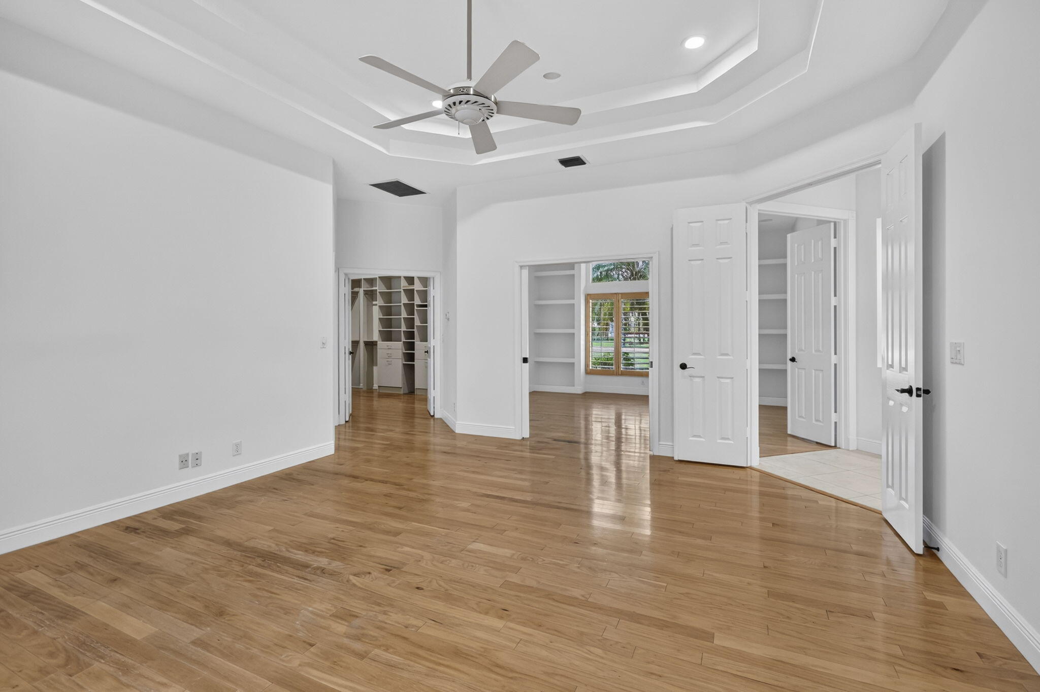 15390 Earhart Place Property Photo 23