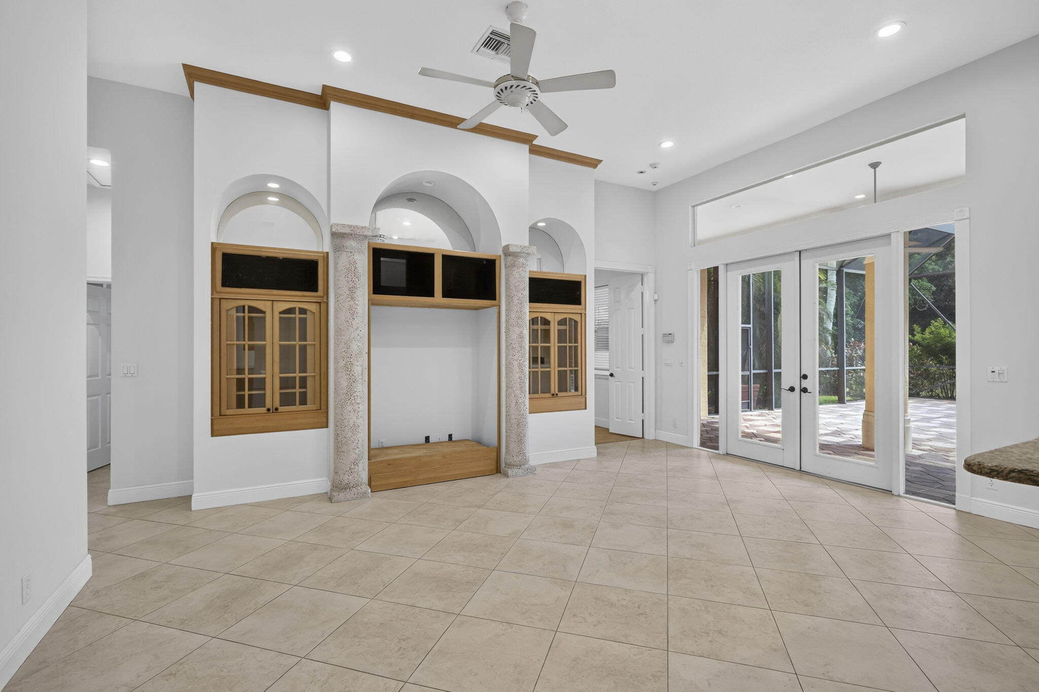 15390 Earhart Place Property Photo 28