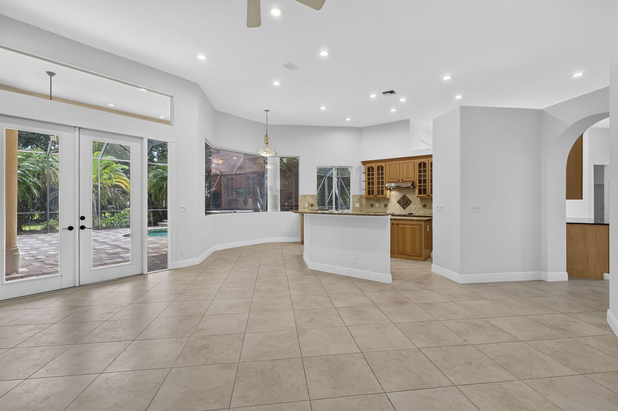 15390 Earhart Place Property Photo 30