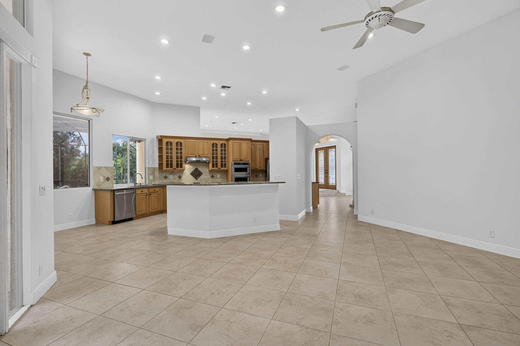 15390 Earhart Place Property Photo 31