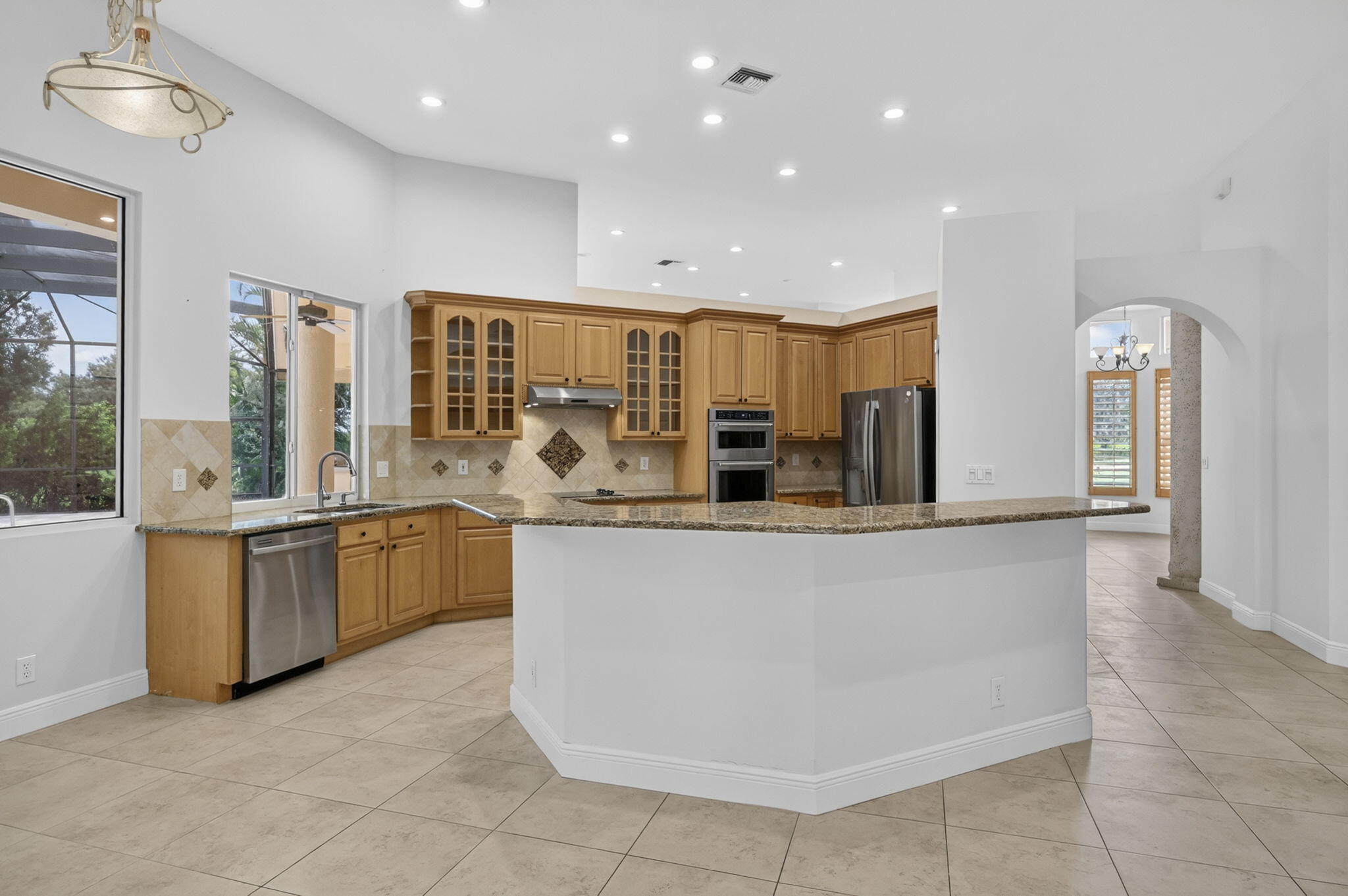 15390 Earhart Place Property Photo 32