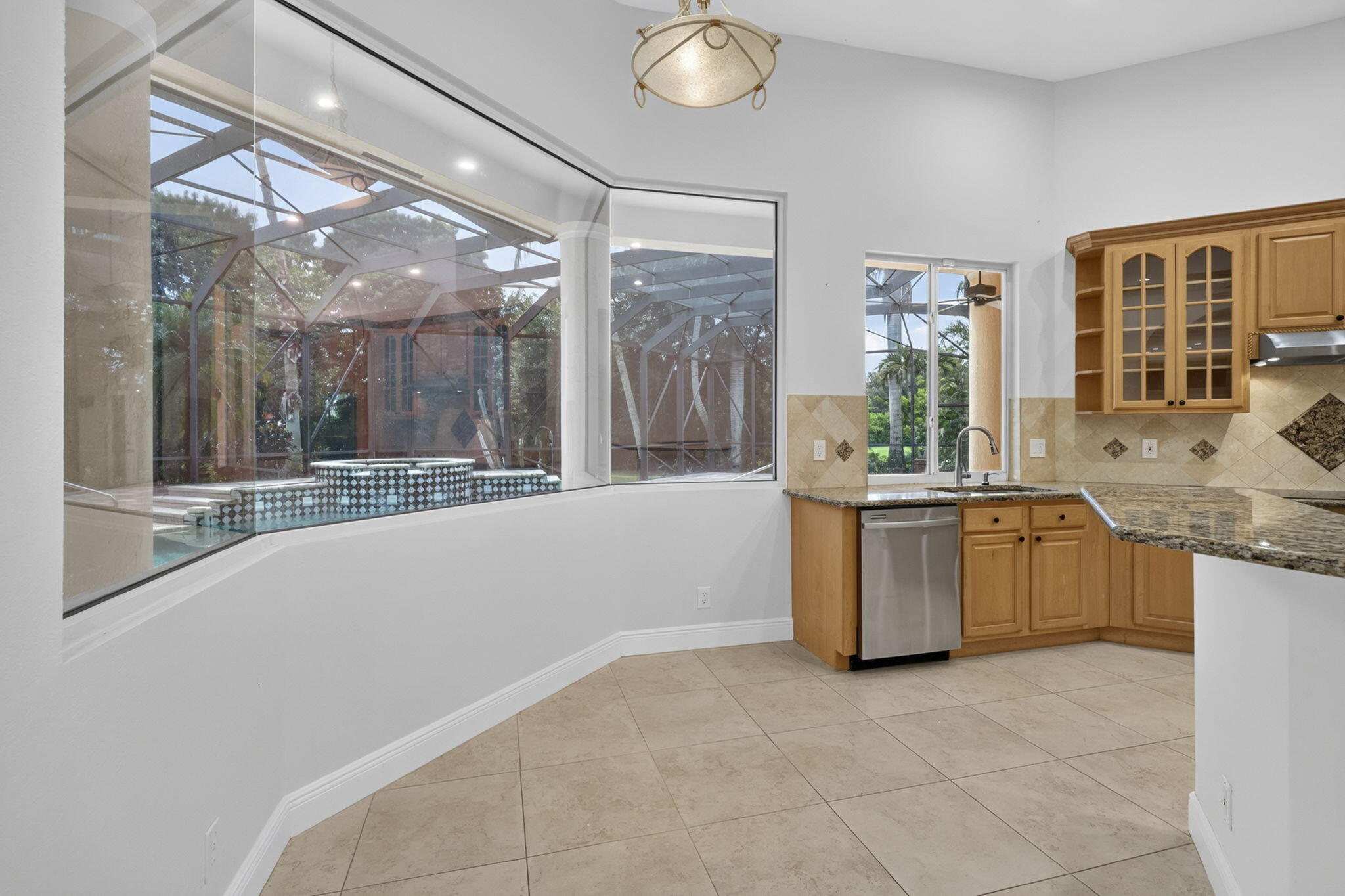 15390 Earhart Place Property Photo 33
