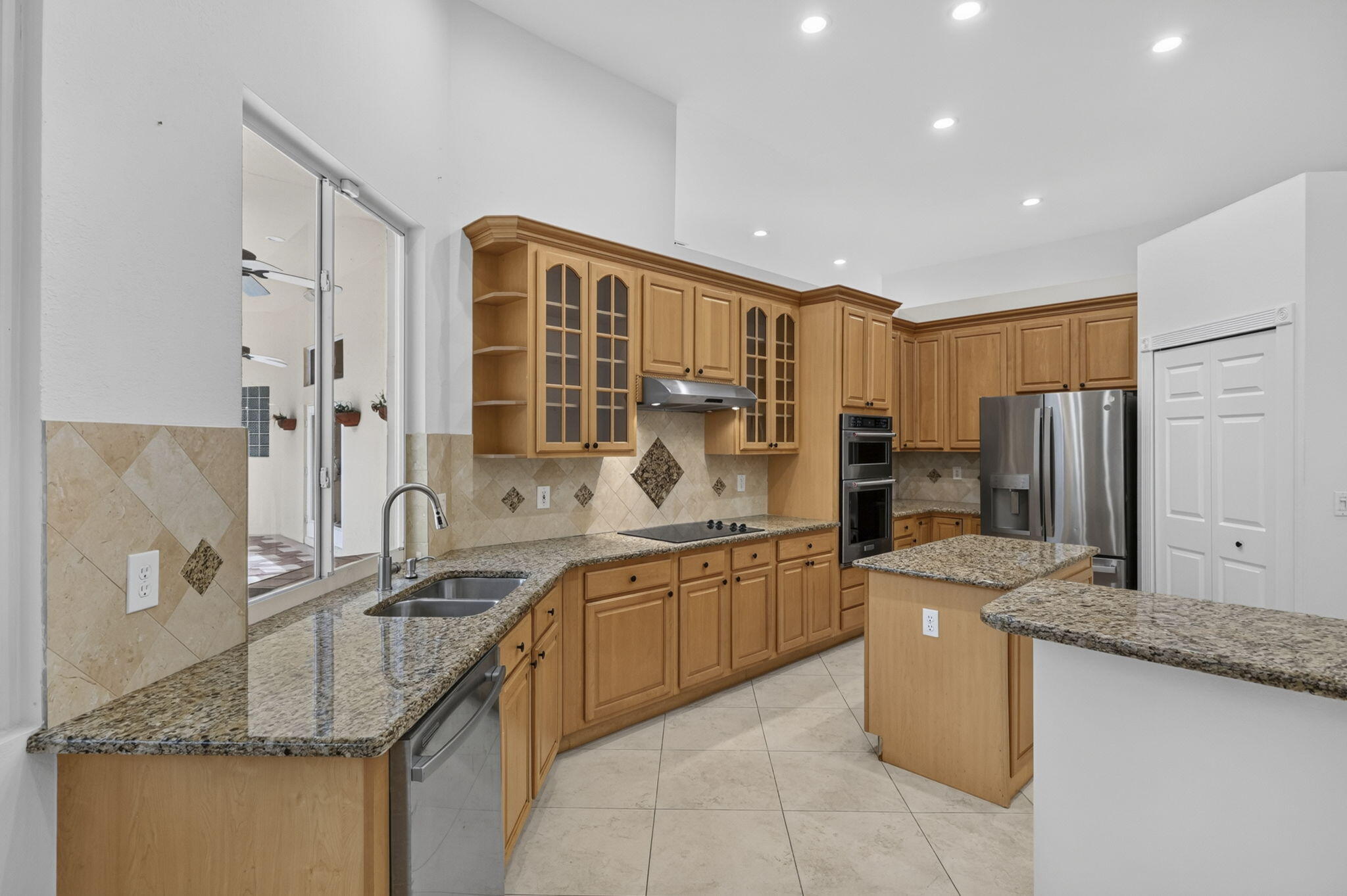 15390 Earhart Place Property Photo 34