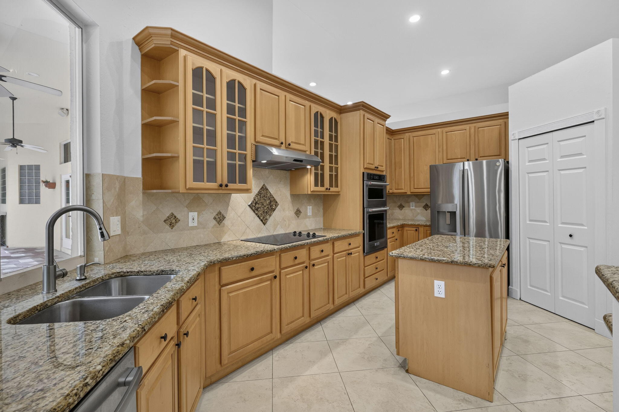 15390 Earhart Place Property Photo 35