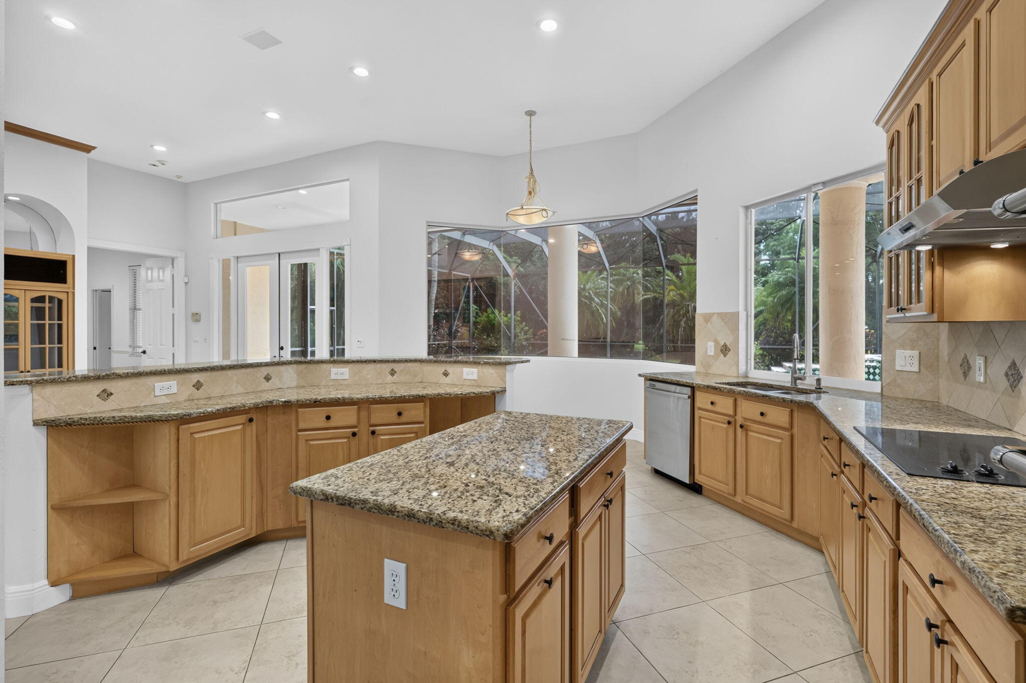 15390 Earhart Place Property Photo 37