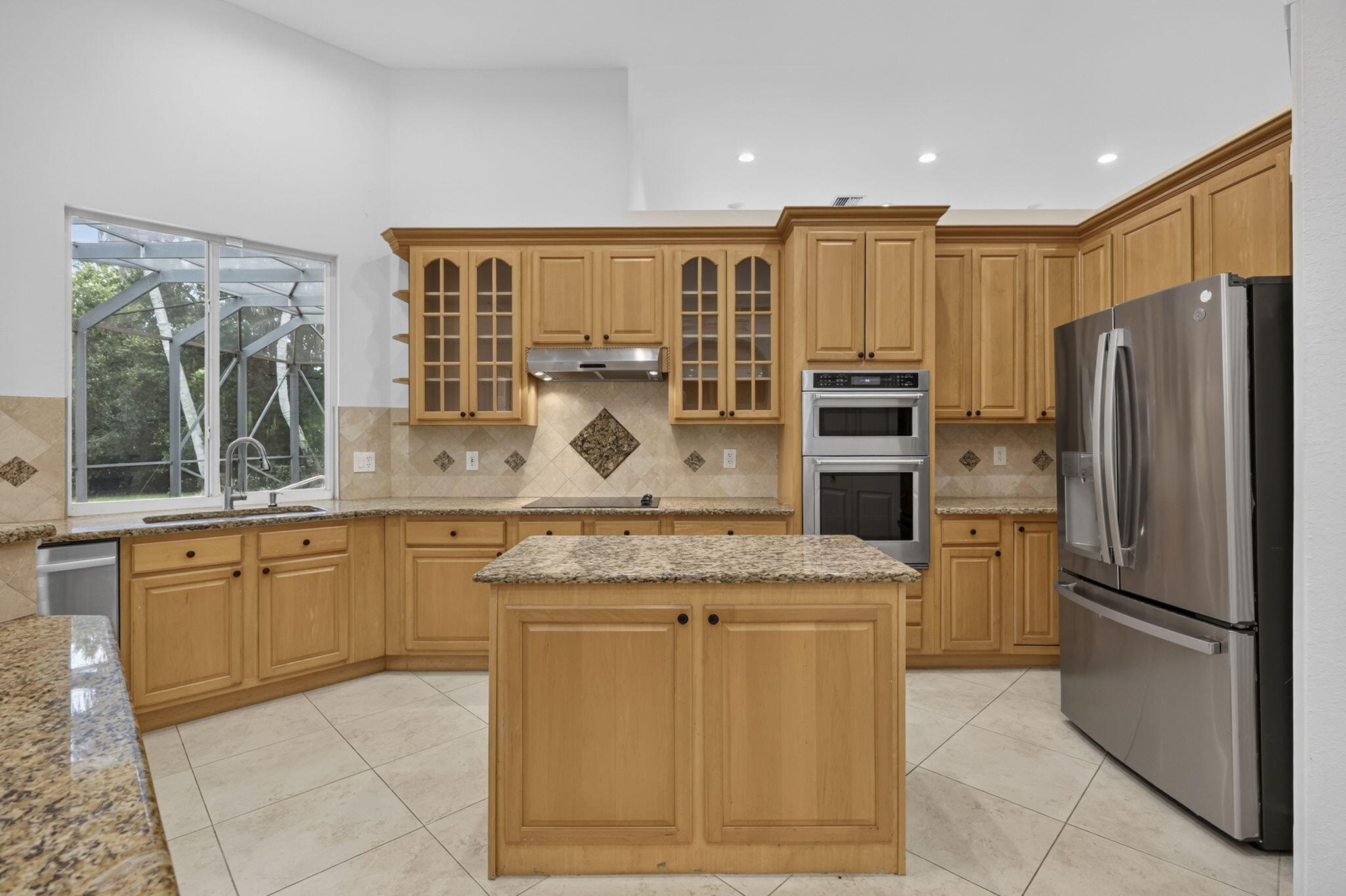 15390 Earhart Place Property Photo 38