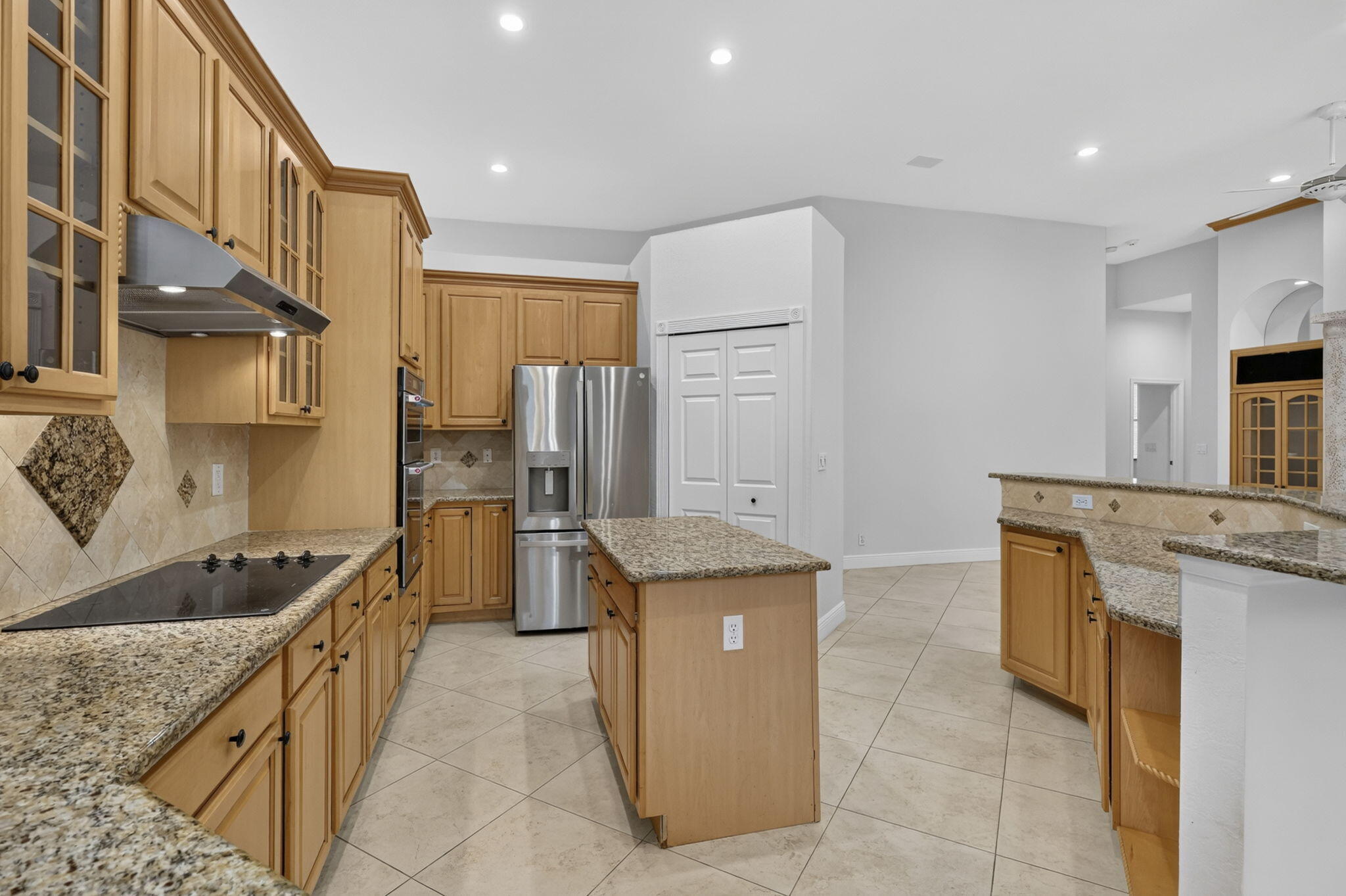 15390 Earhart Place Property Photo 39