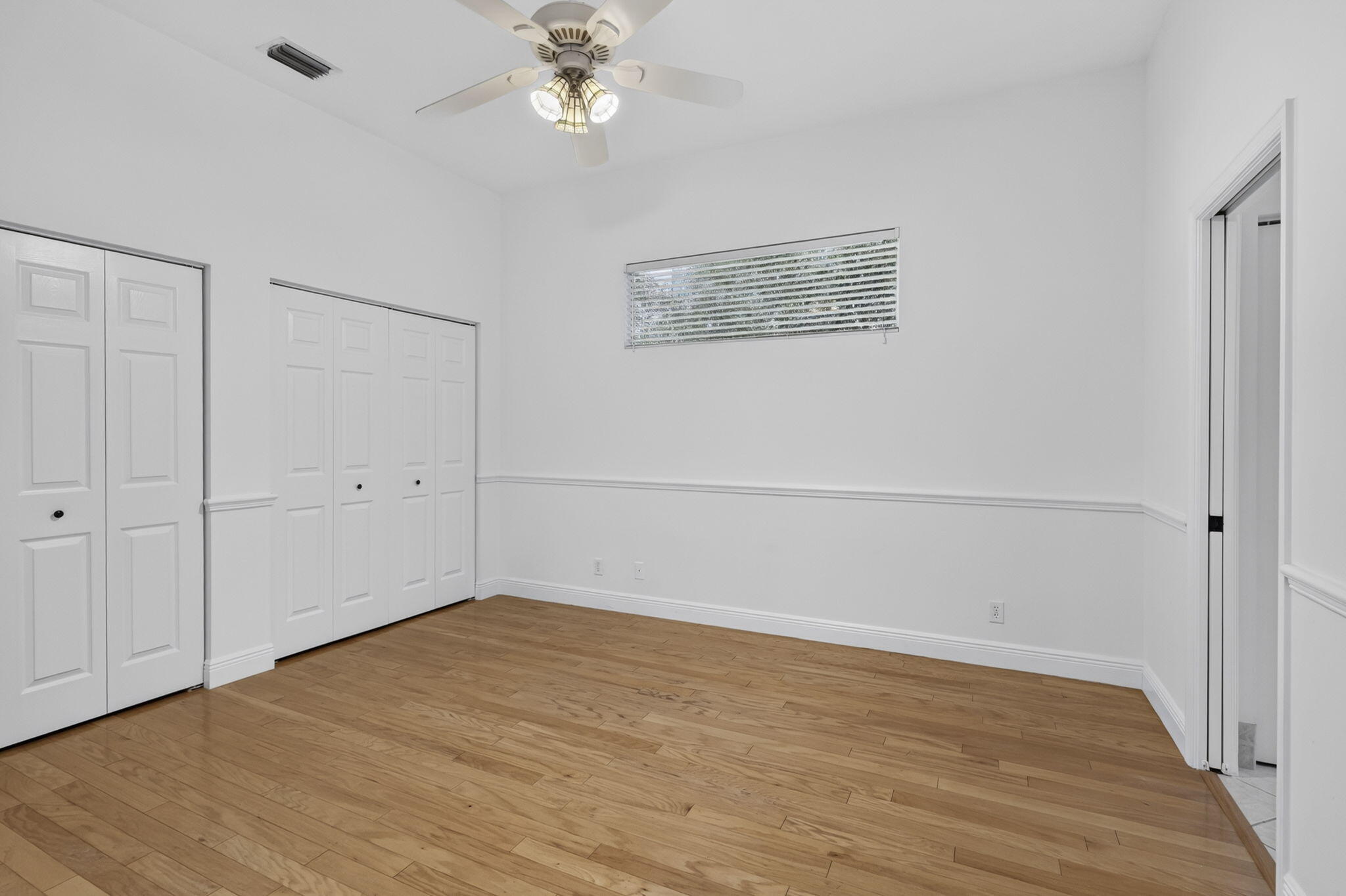 15390 Earhart Place Property Photo 40
