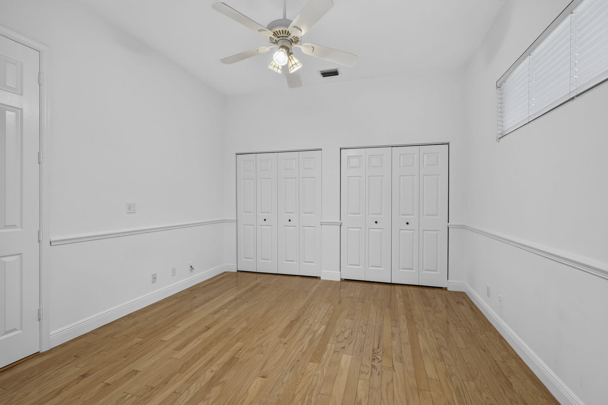 15390 Earhart Place Property Photo 41