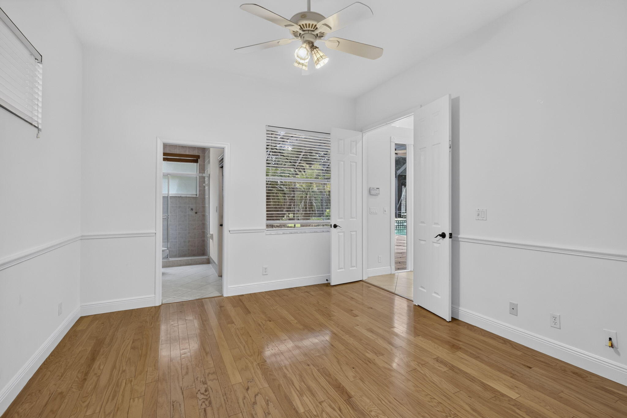 15390 Earhart Place Property Photo 42