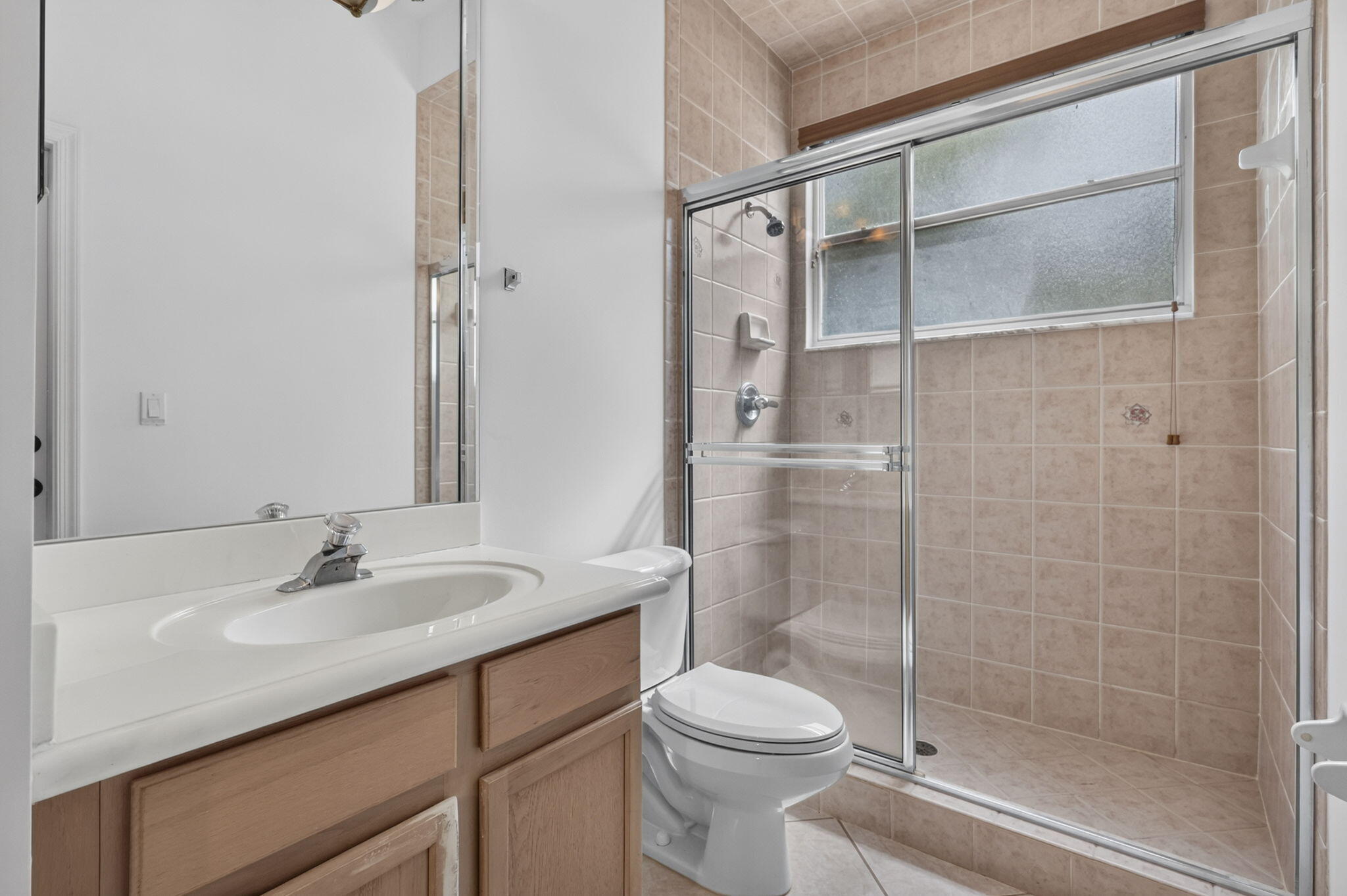 15390 Earhart Place Property Photo 43