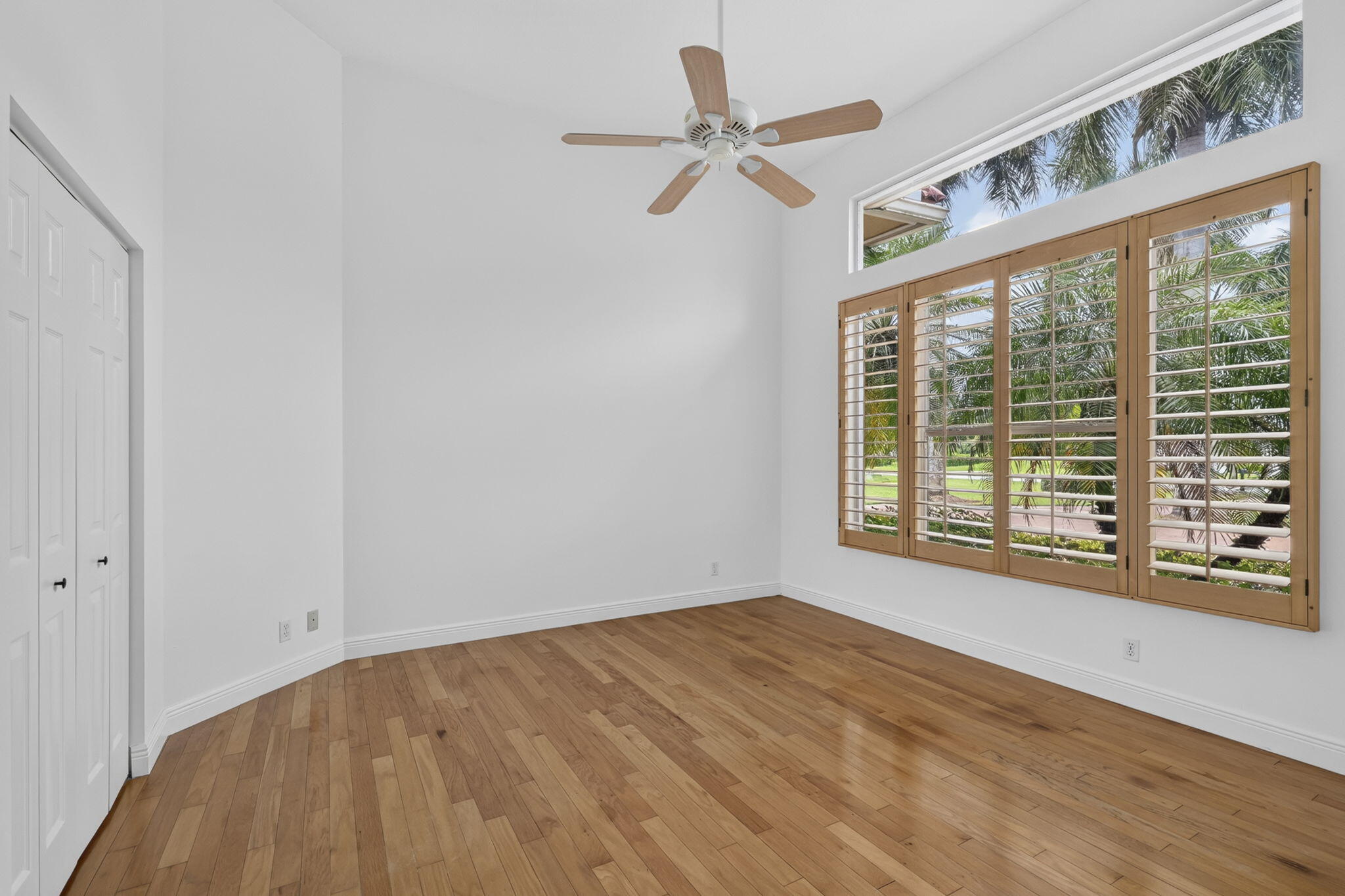 15390 Earhart Place Property Photo 44
