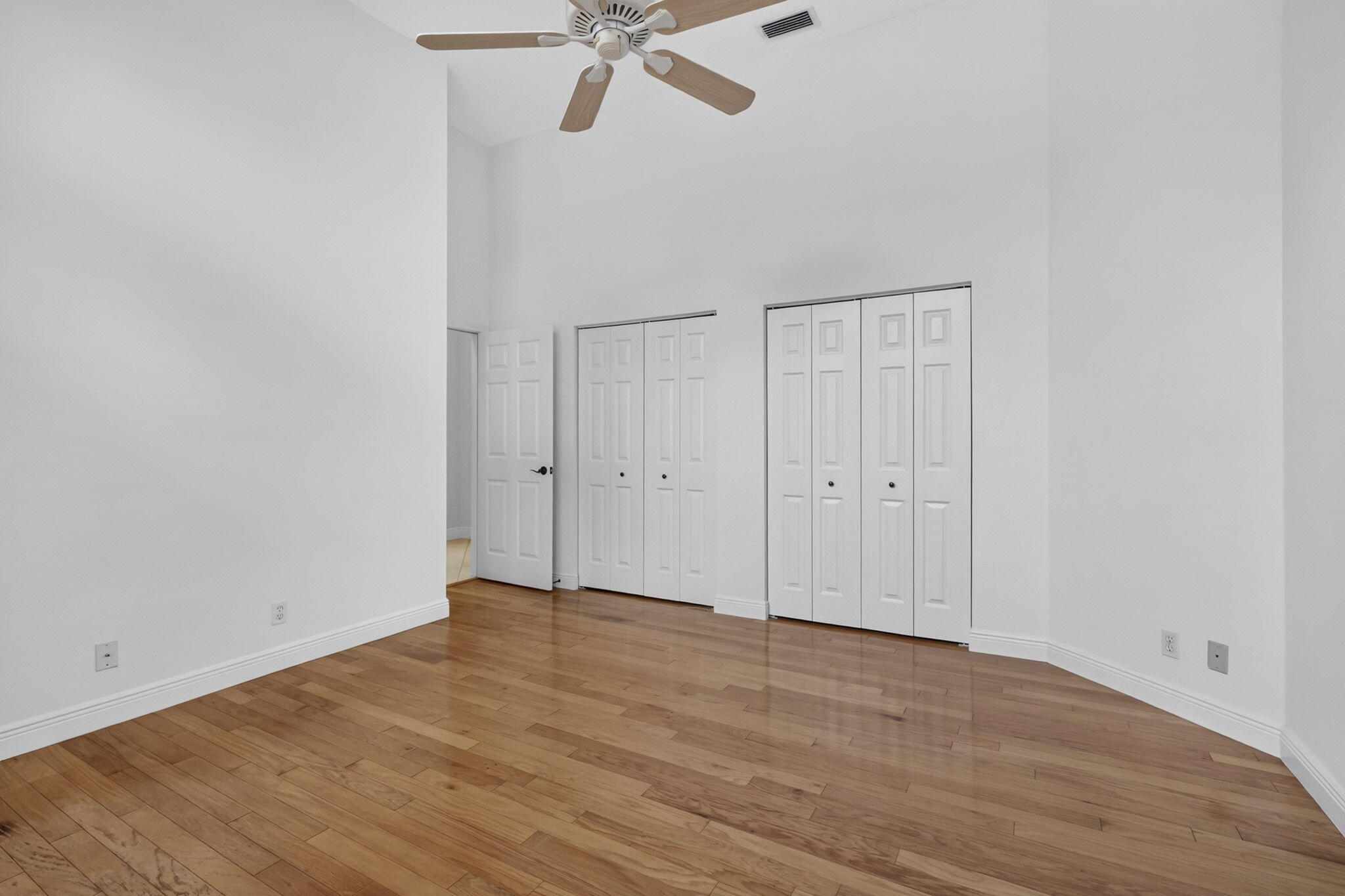 15390 Earhart Place Property Photo 45