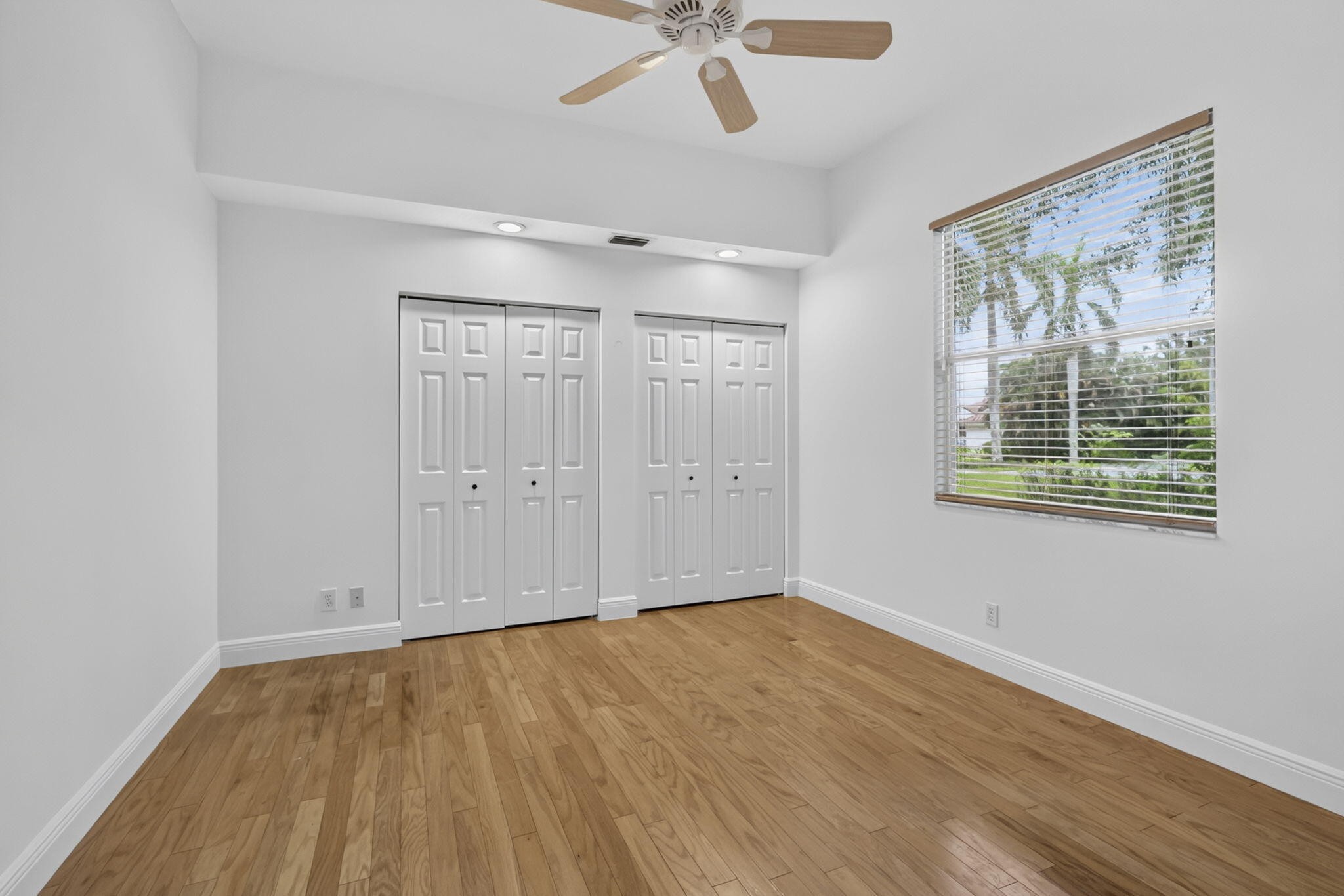 15390 Earhart Place Property Photo 47