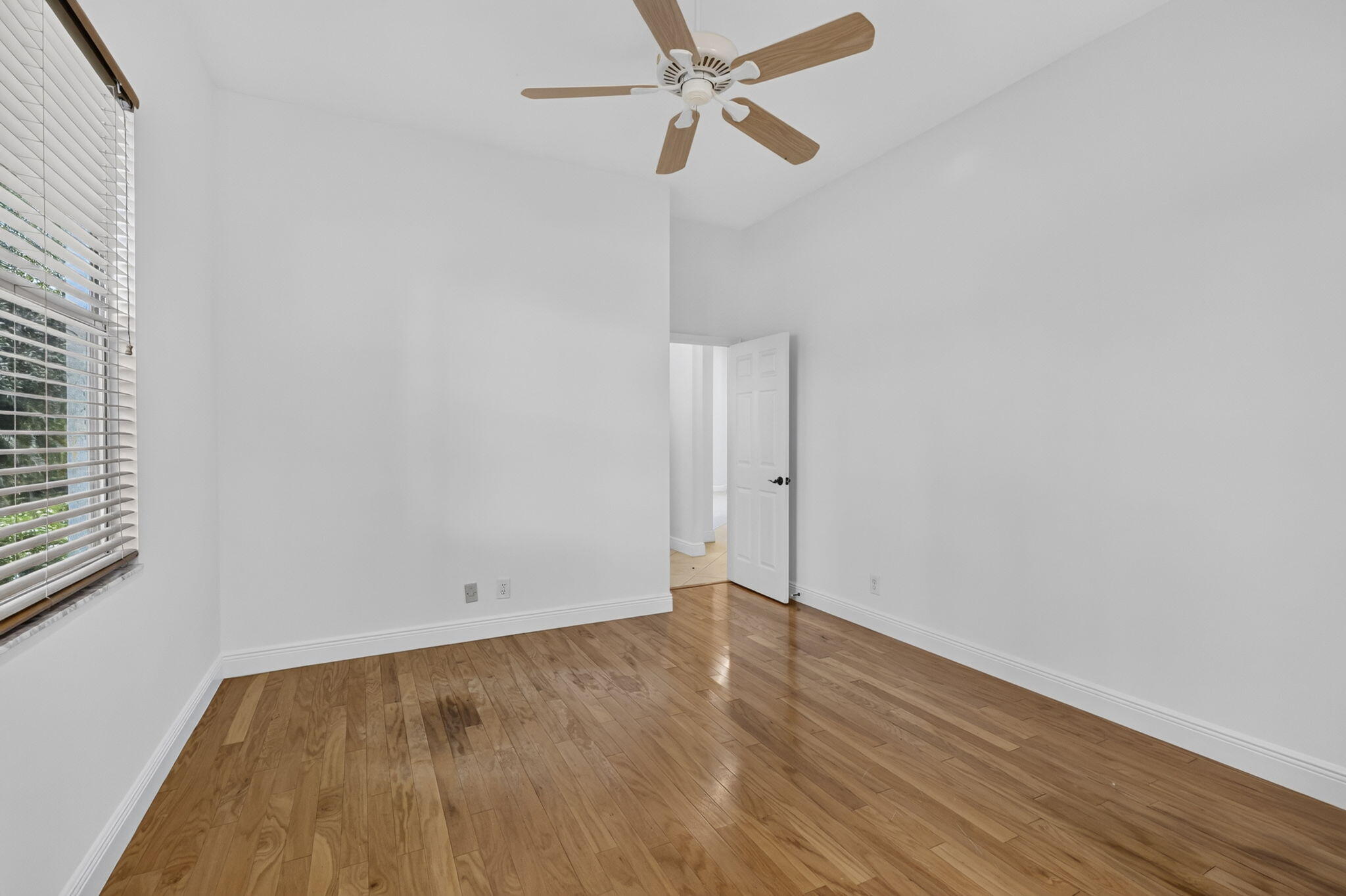 15390 Earhart Place Property Photo 48