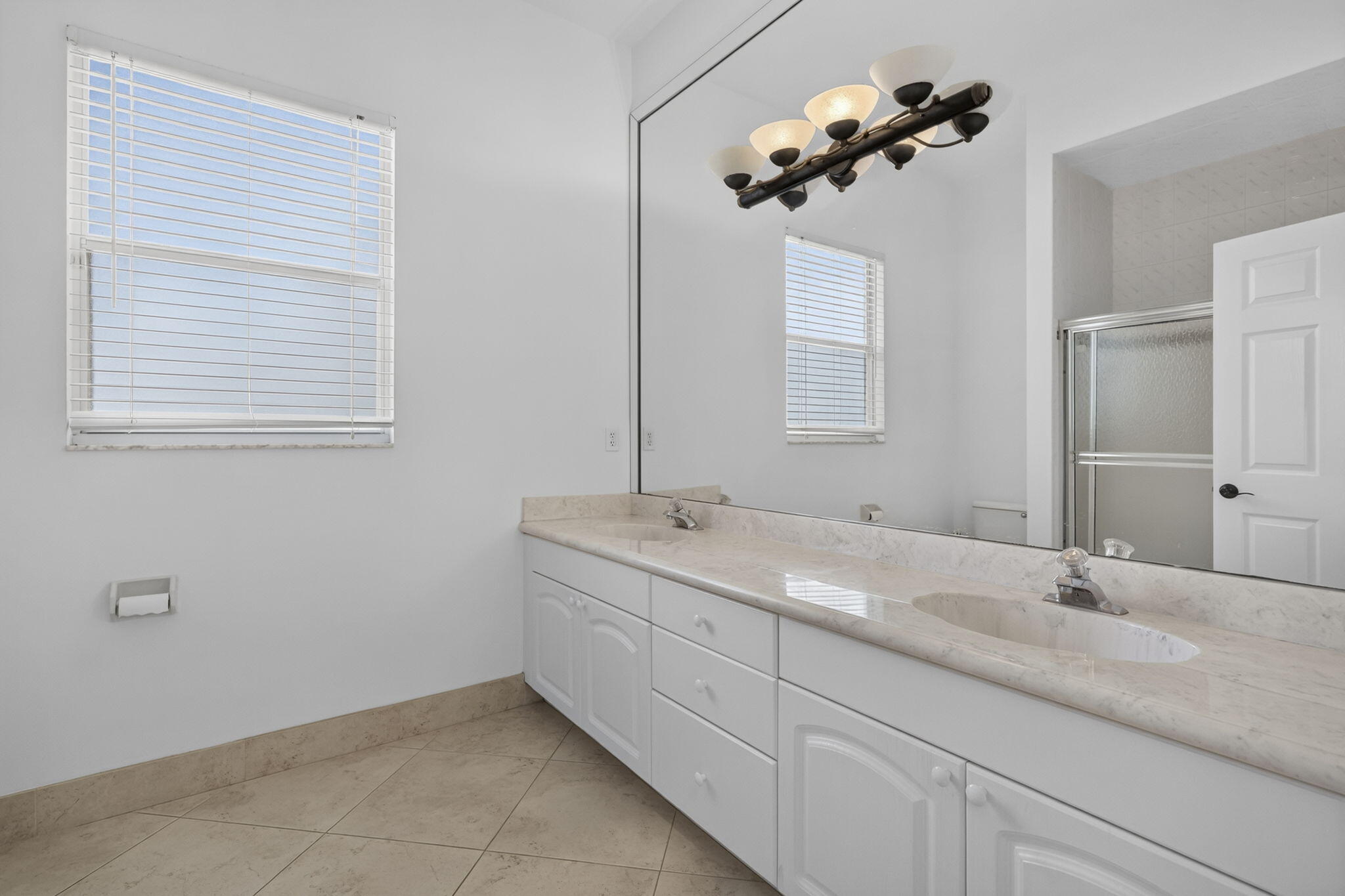 15390 Earhart Place Property Photo 49