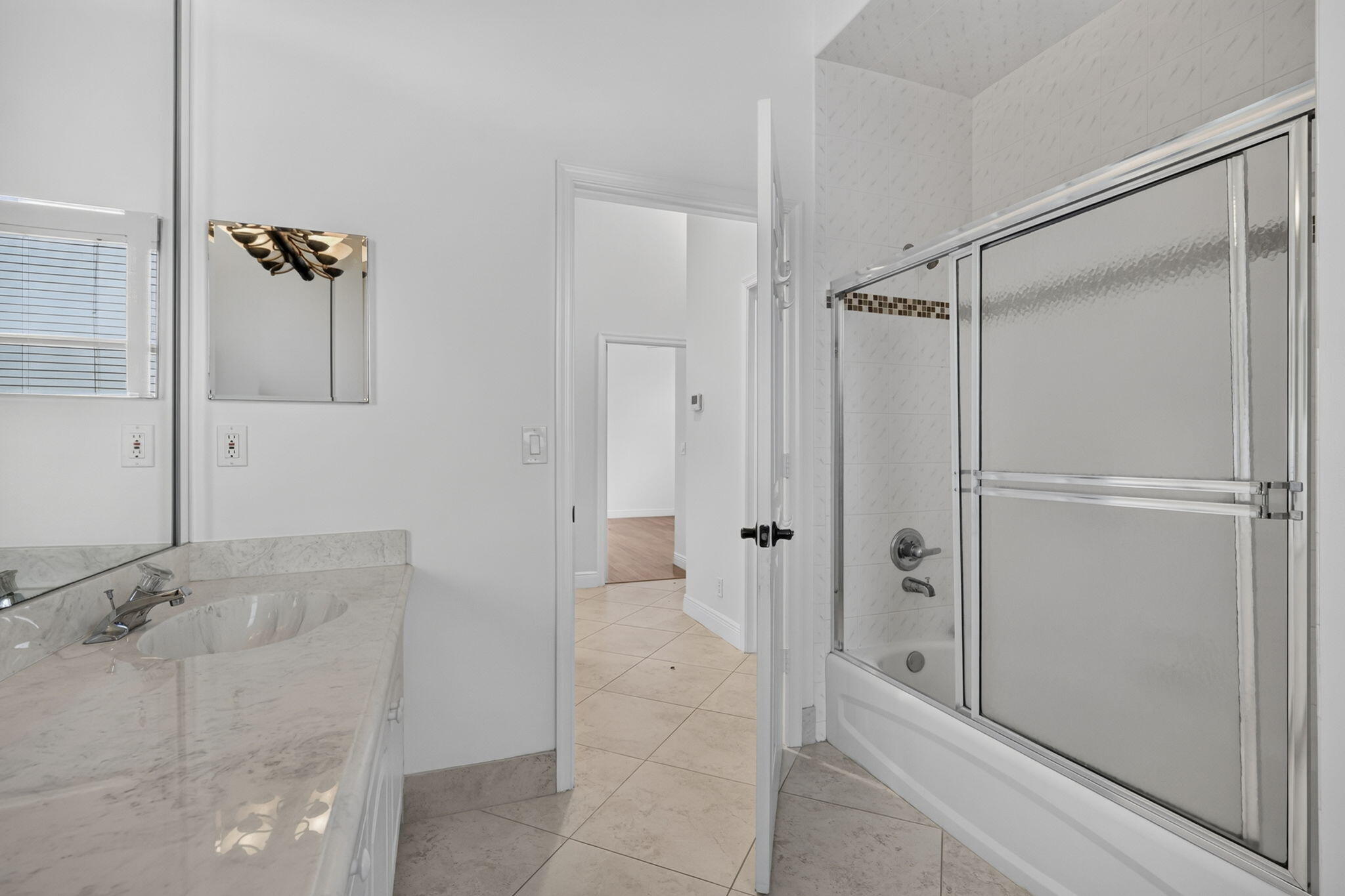 15390 Earhart Place Property Photo 50