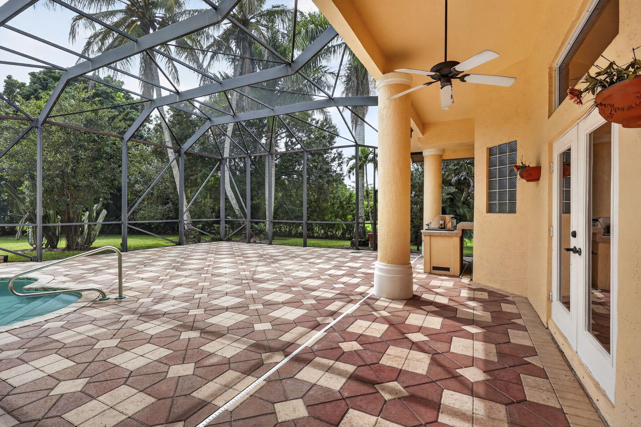 15390 Earhart Place Property Photo 60