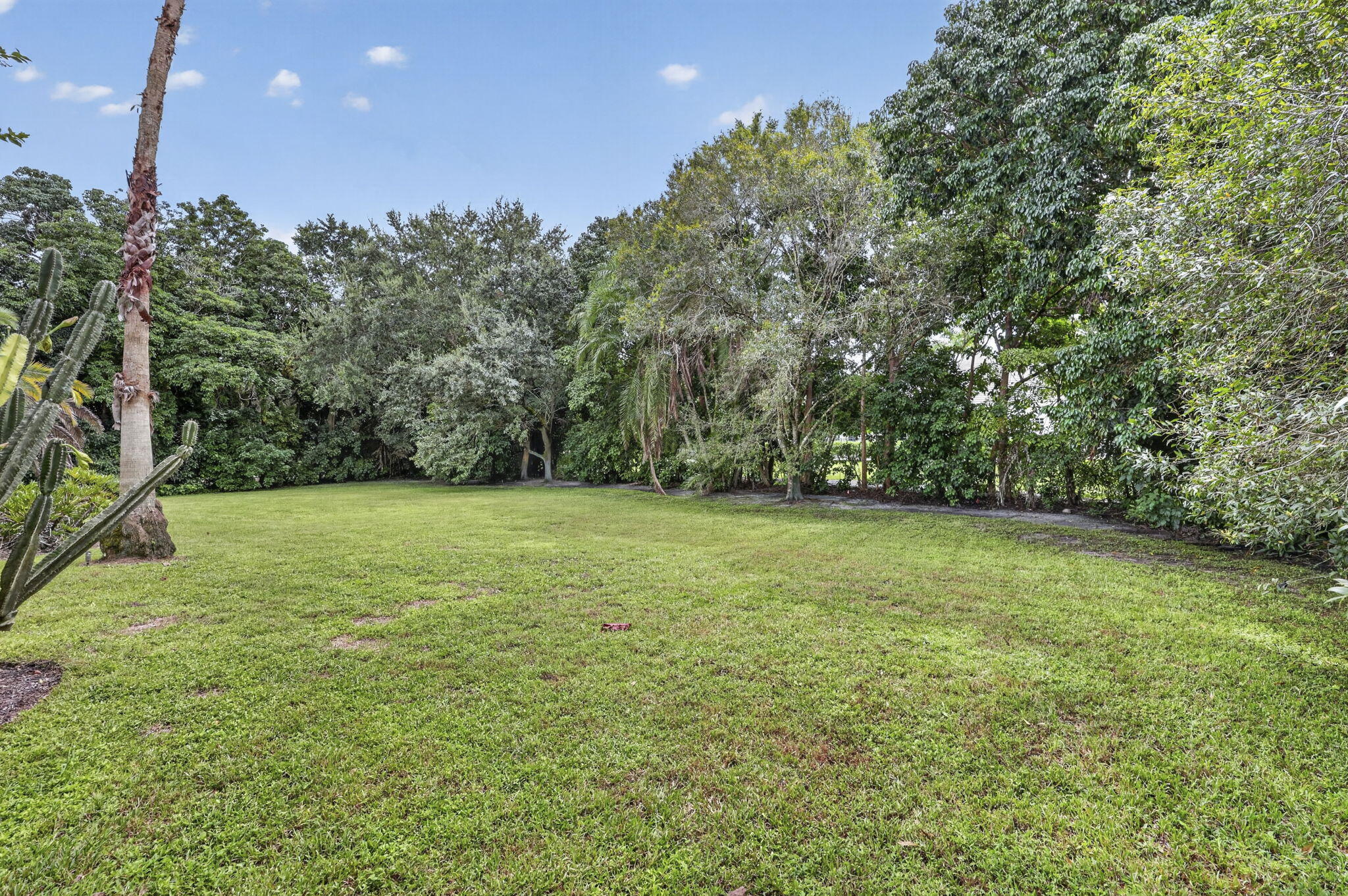 15390 Earhart Place Property Photo 65
