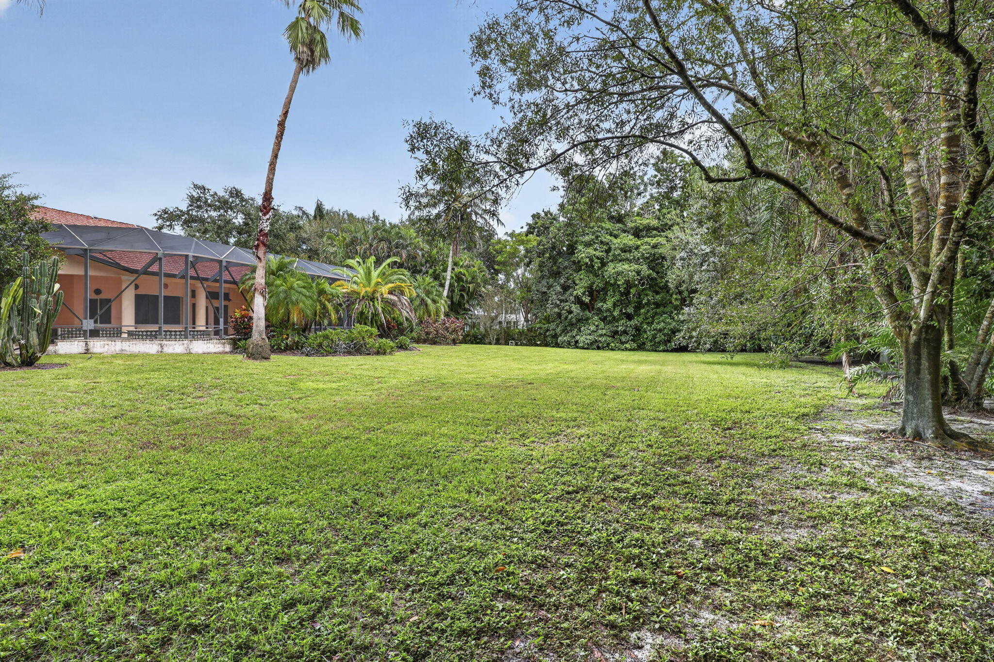 15390 Earhart Place Property Photo 67