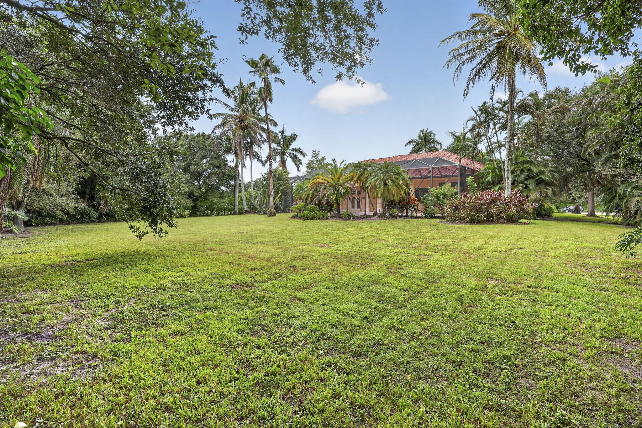 15390 Earhart Place Property Photo 69