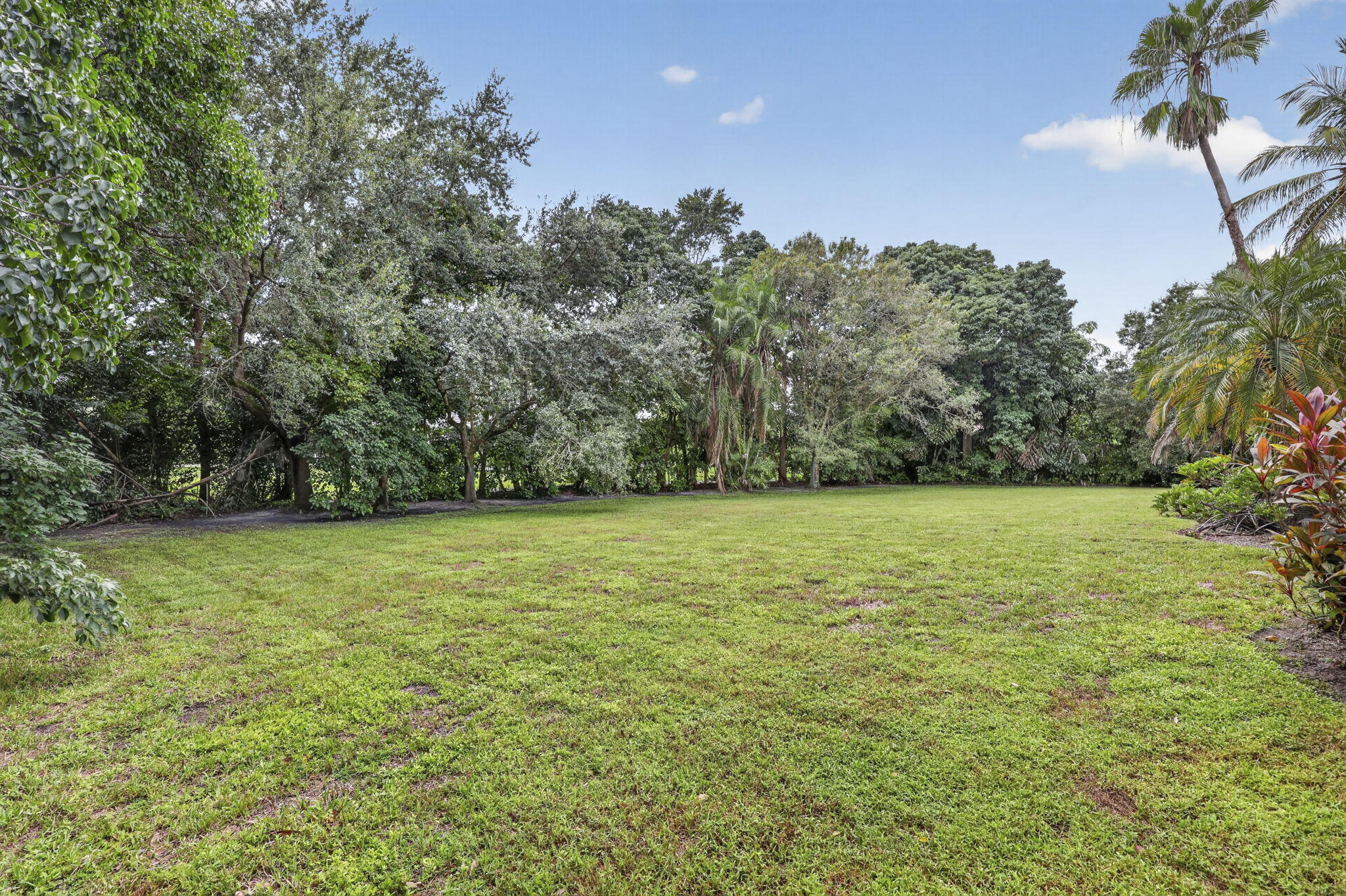 15390 Earhart Place Property Photo 70
