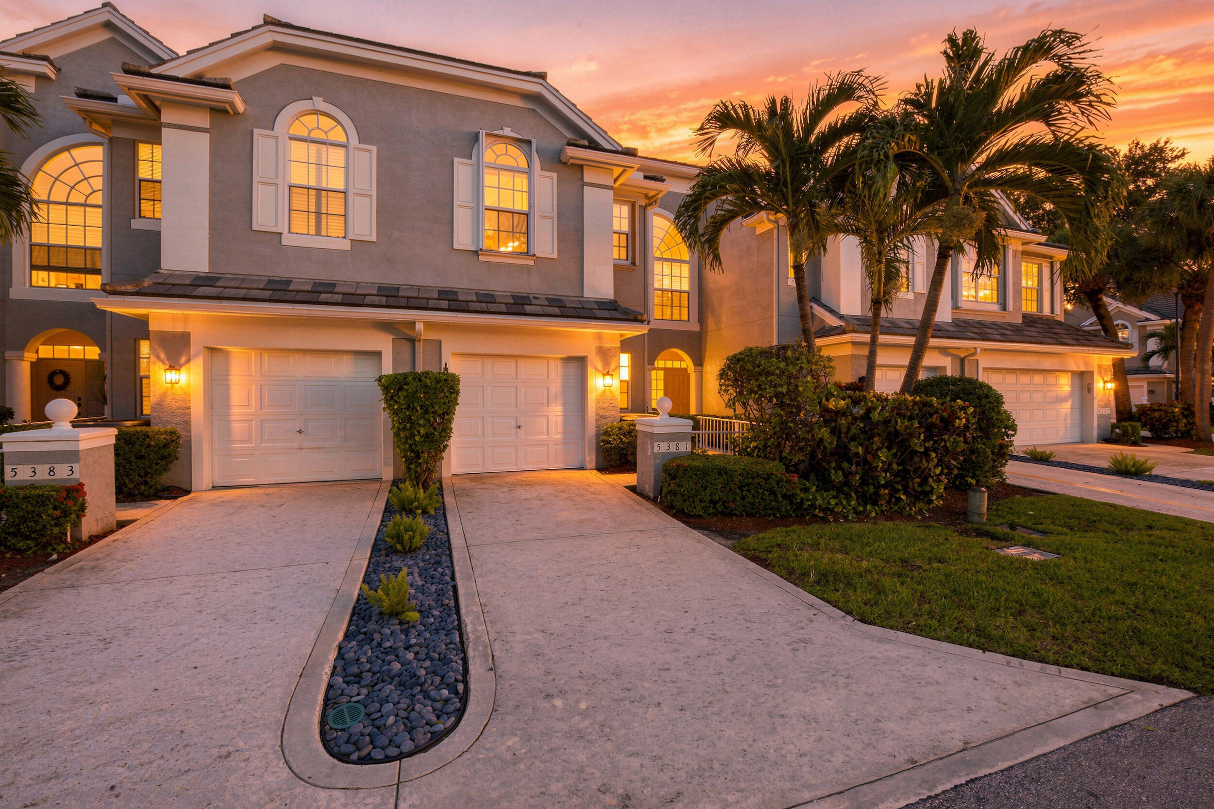 5381 Grand Park Place Property Photo 1