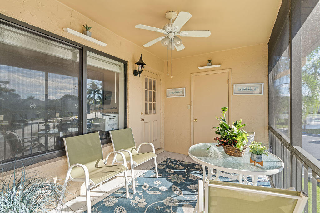 236 Pine Hov Circle D-2 Property Photo 3