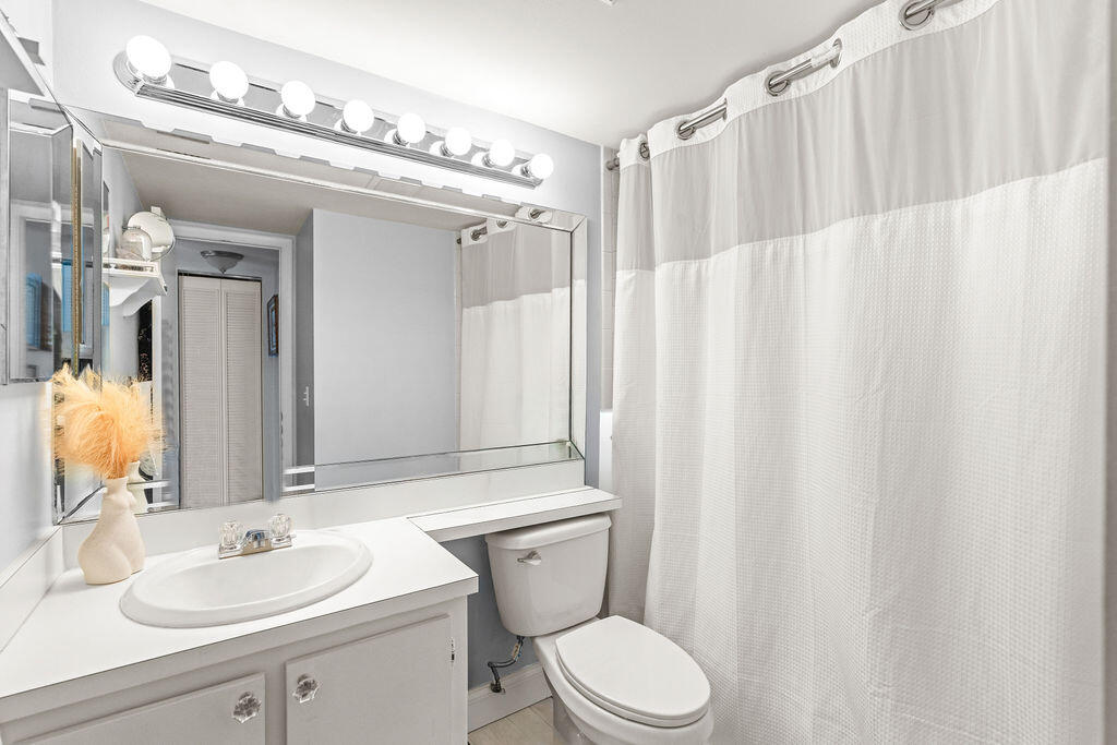236 Pine Hov Circle D-2 Property Photo 11