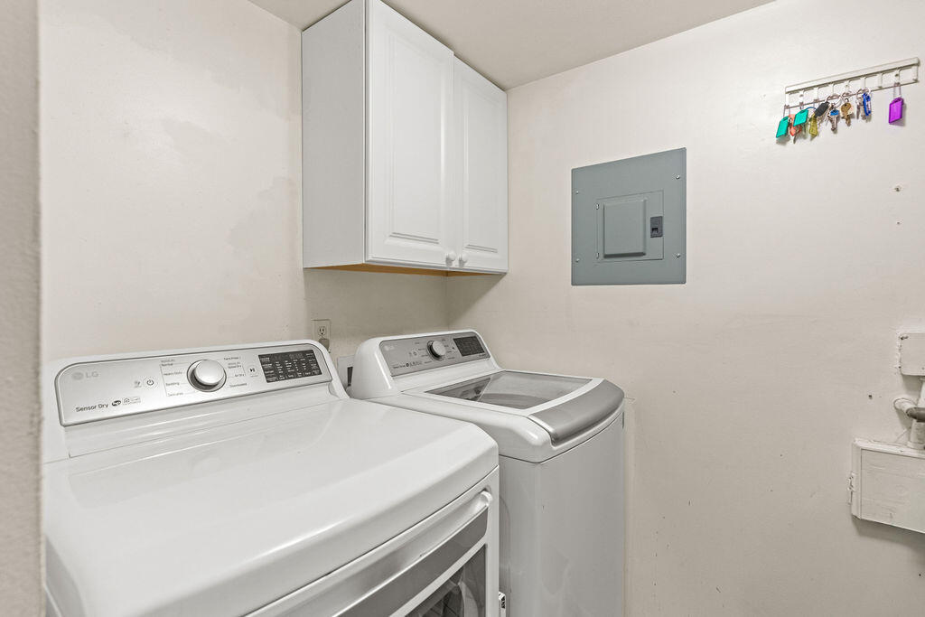 236 Pine Hov Circle D-2 Property Photo 13