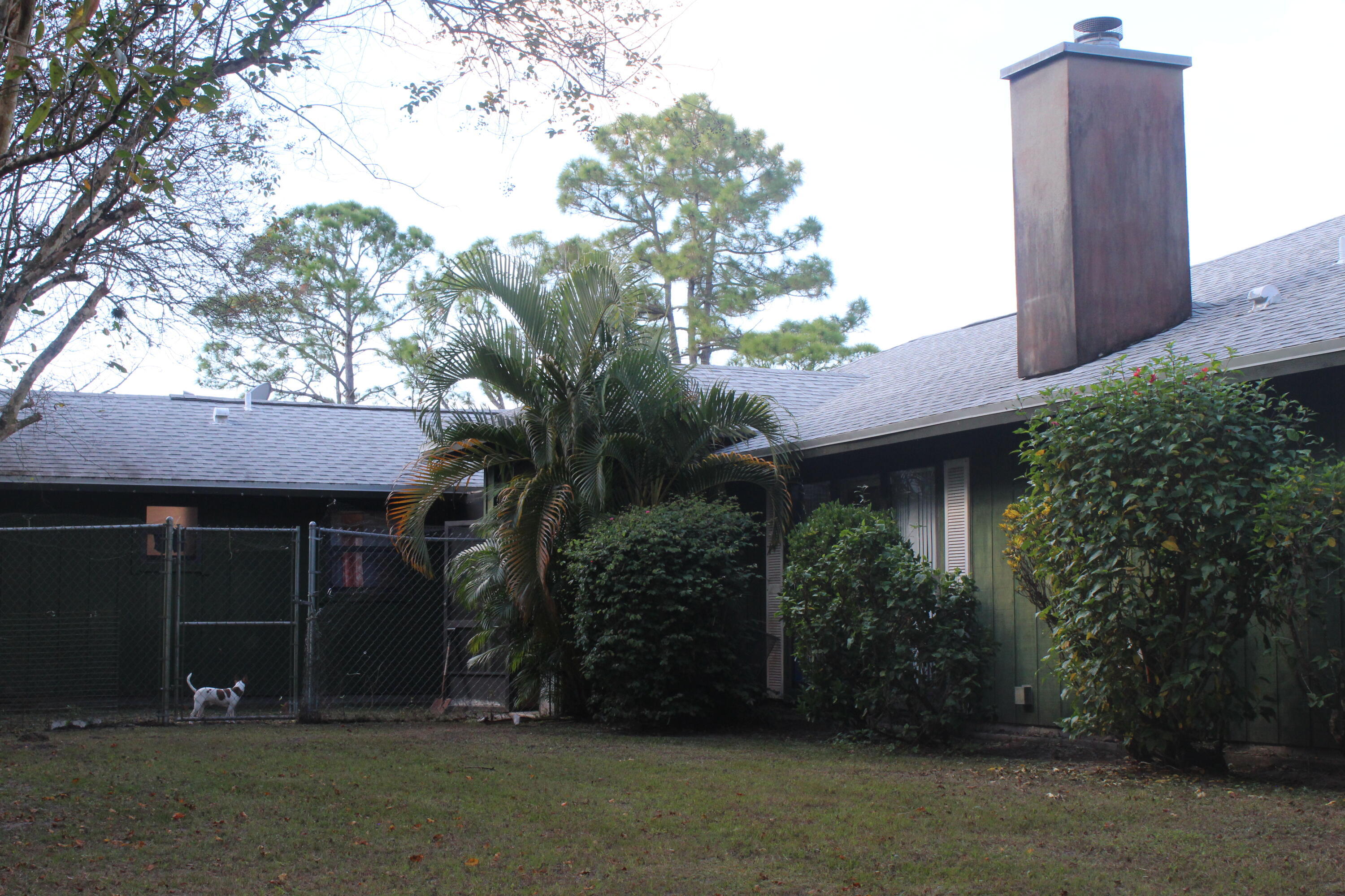 14550 99th Street Property Photo 1