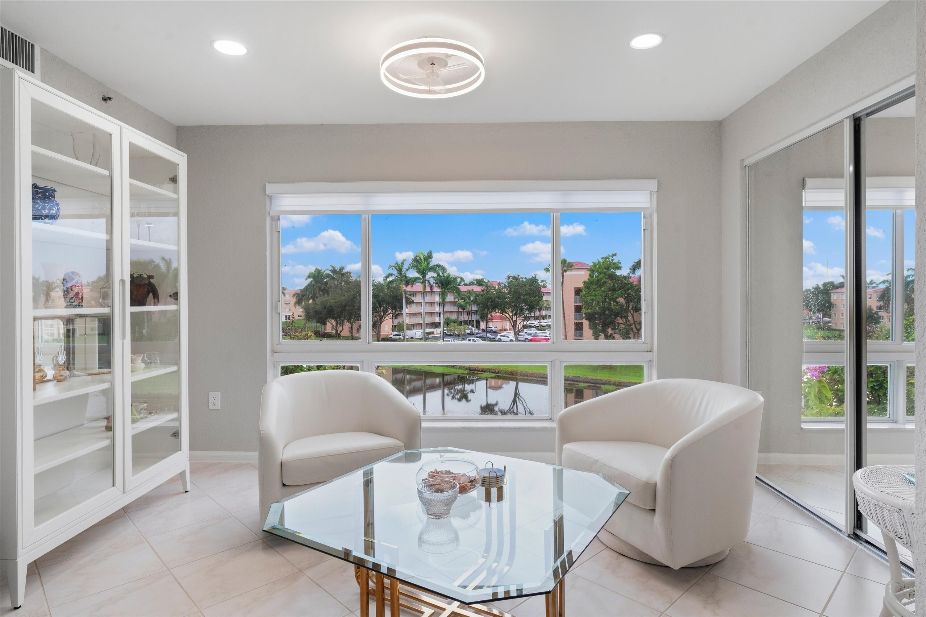 5749 Gemstone Court Ph401 Property Photo 1