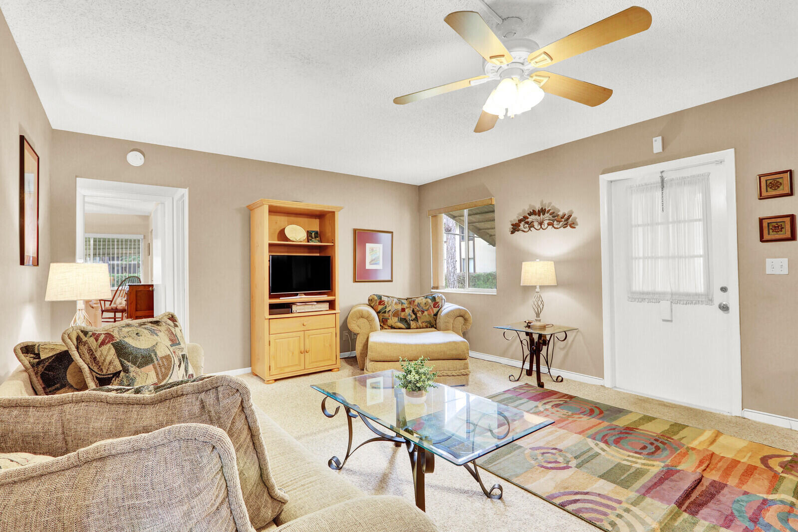 338 Knotty Pine Circle D-1 Property Photo 10