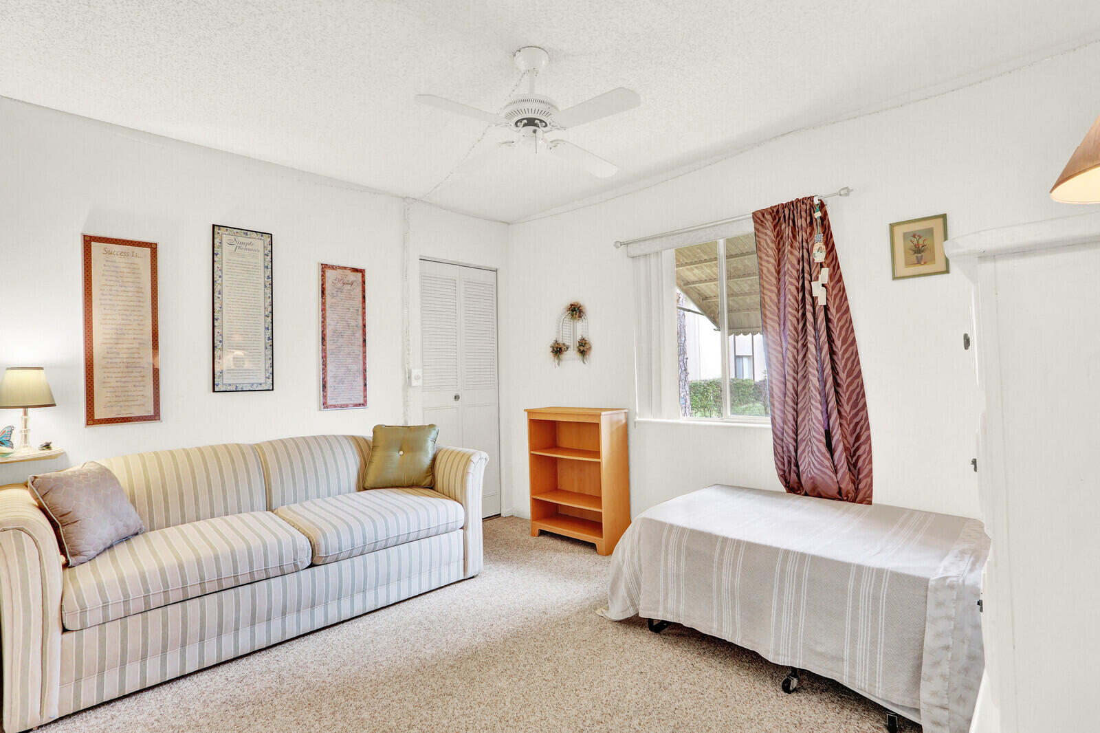 338 Knotty Pine Circle D-1 Property Photo 13