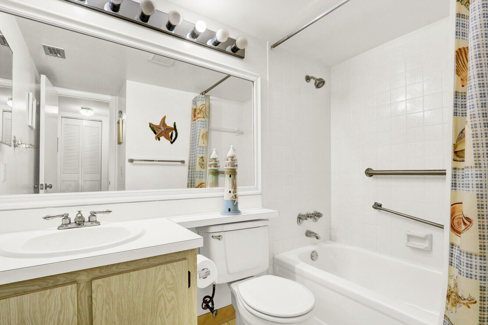 338 Knotty Pine Circle D-1 Property Photo 14