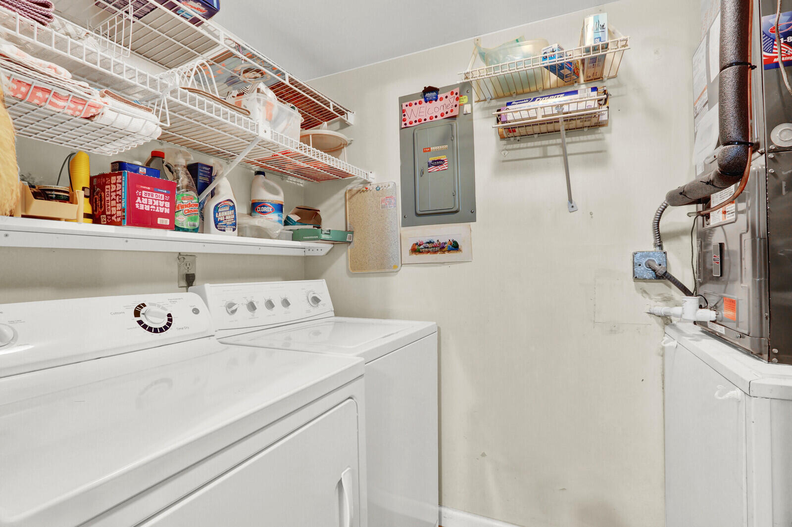 338 Knotty Pine Circle D-1 Property Photo 15