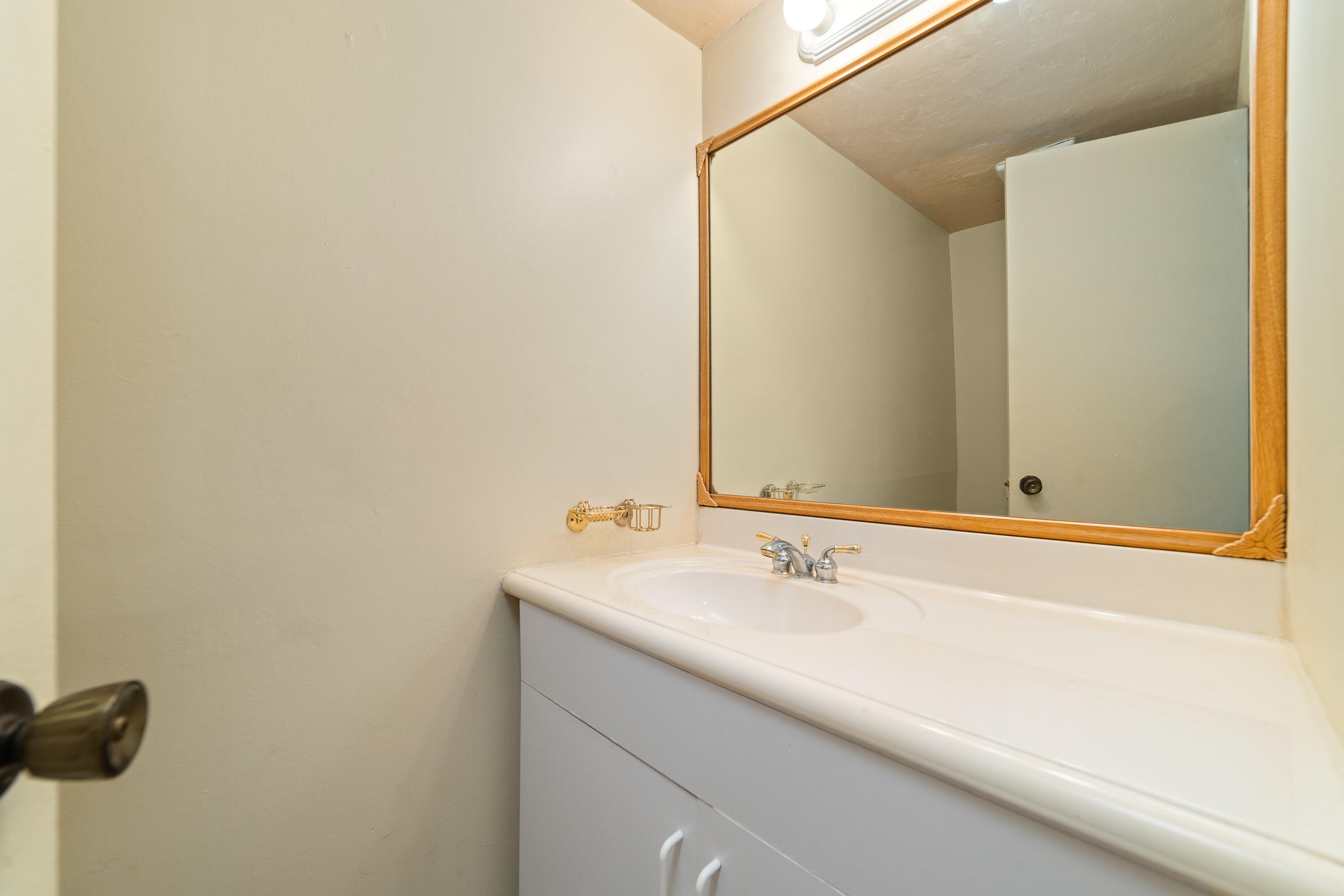 3021 Nw 68th Street 11g Property Photo 13