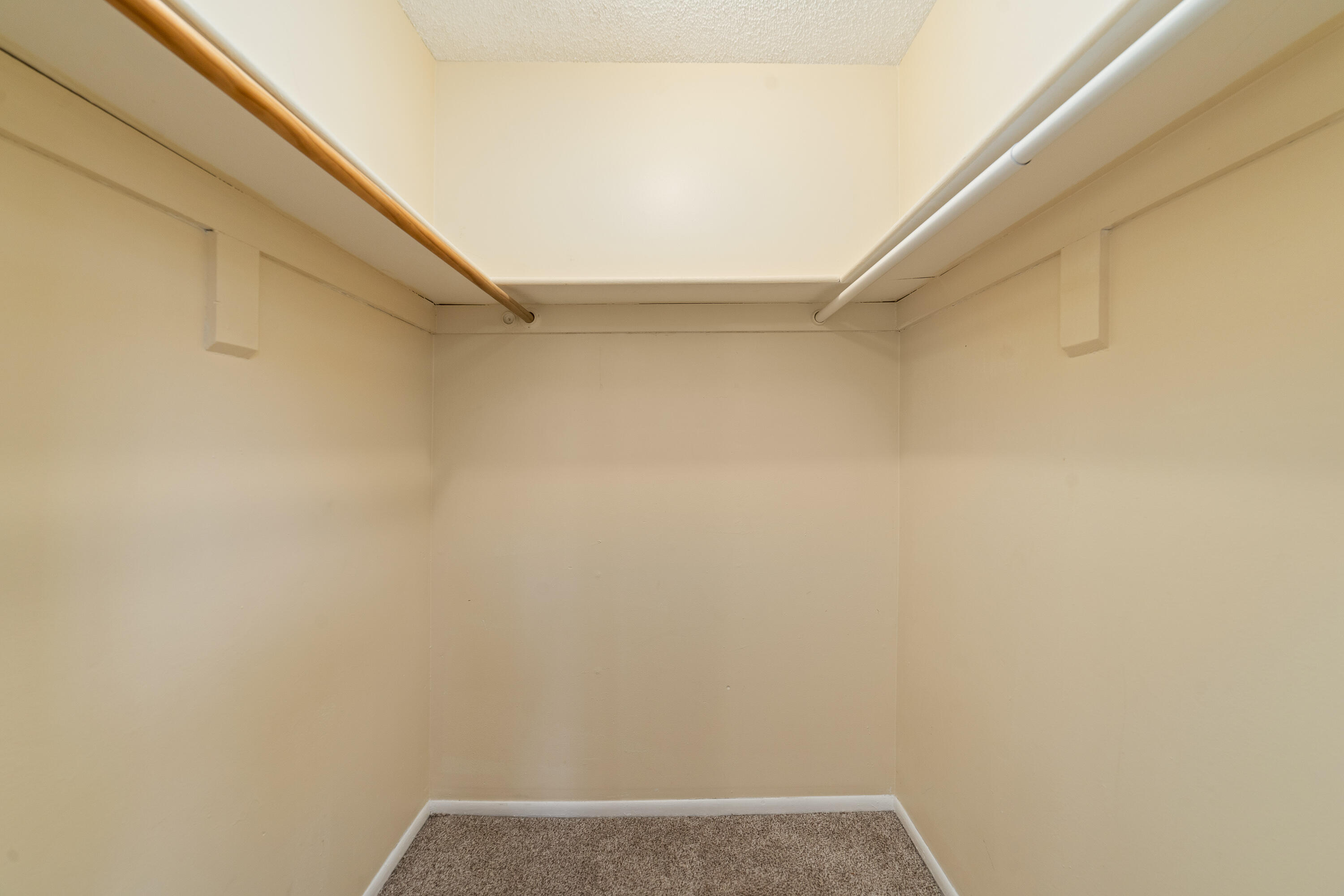 3021 Nw 68th Street 11g Property Photo 16
