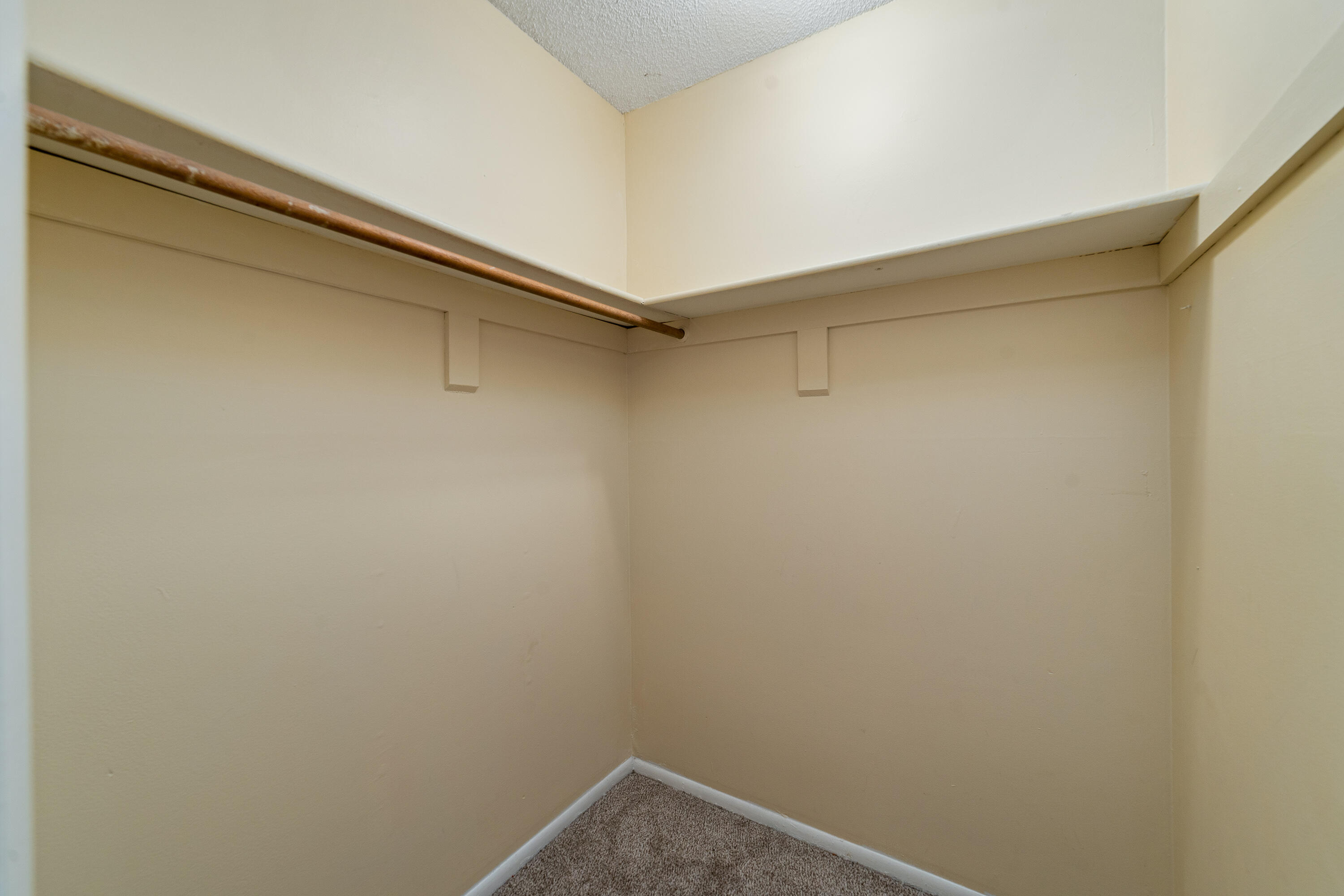 3021 Nw 68th Street 11g Property Photo 19