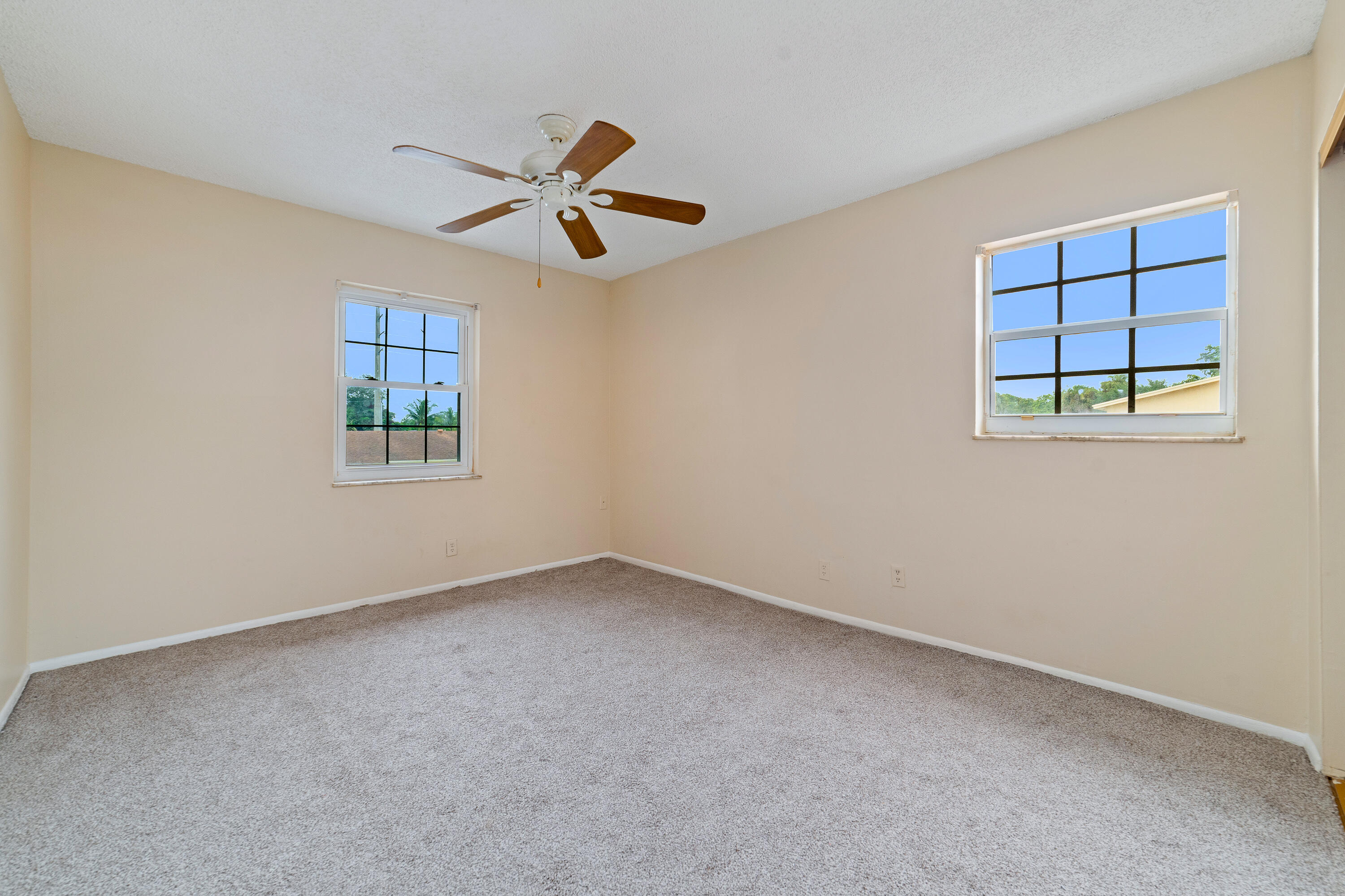 3021 Nw 68th Street 11g Property Photo 21