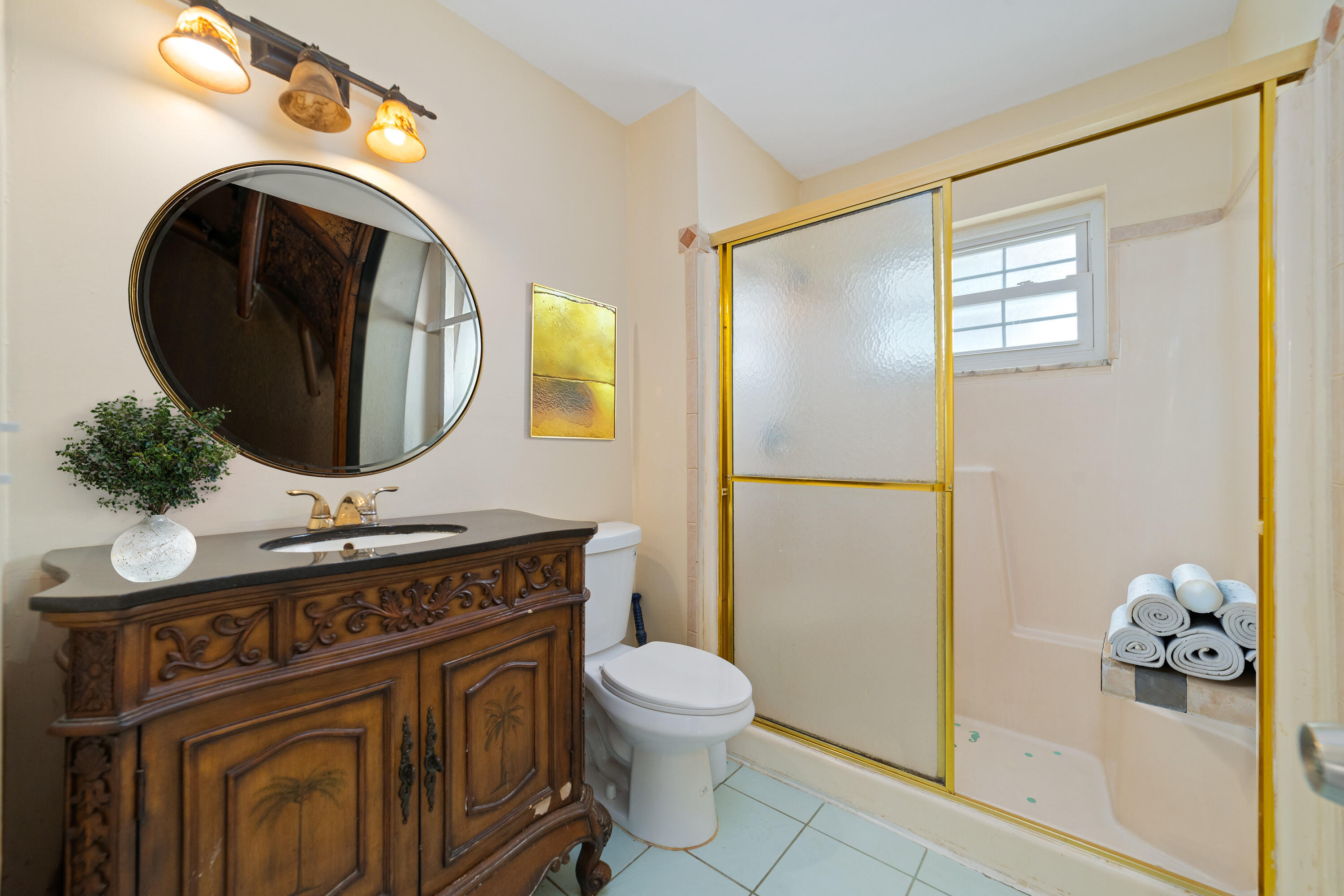 3021 Nw 68th Street 11g Property Photo 22
