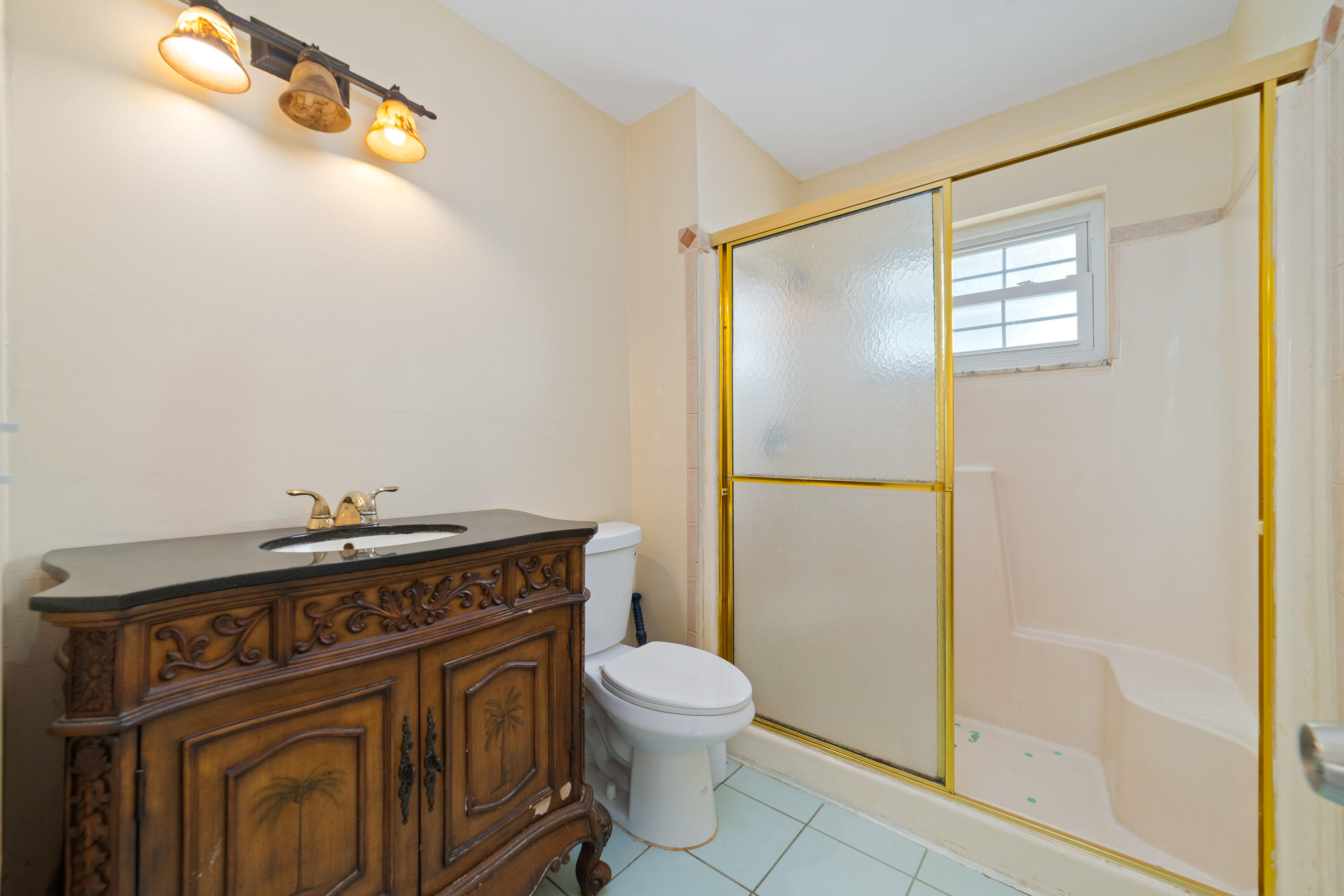 3021 Nw 68th Street 11g Property Photo 23