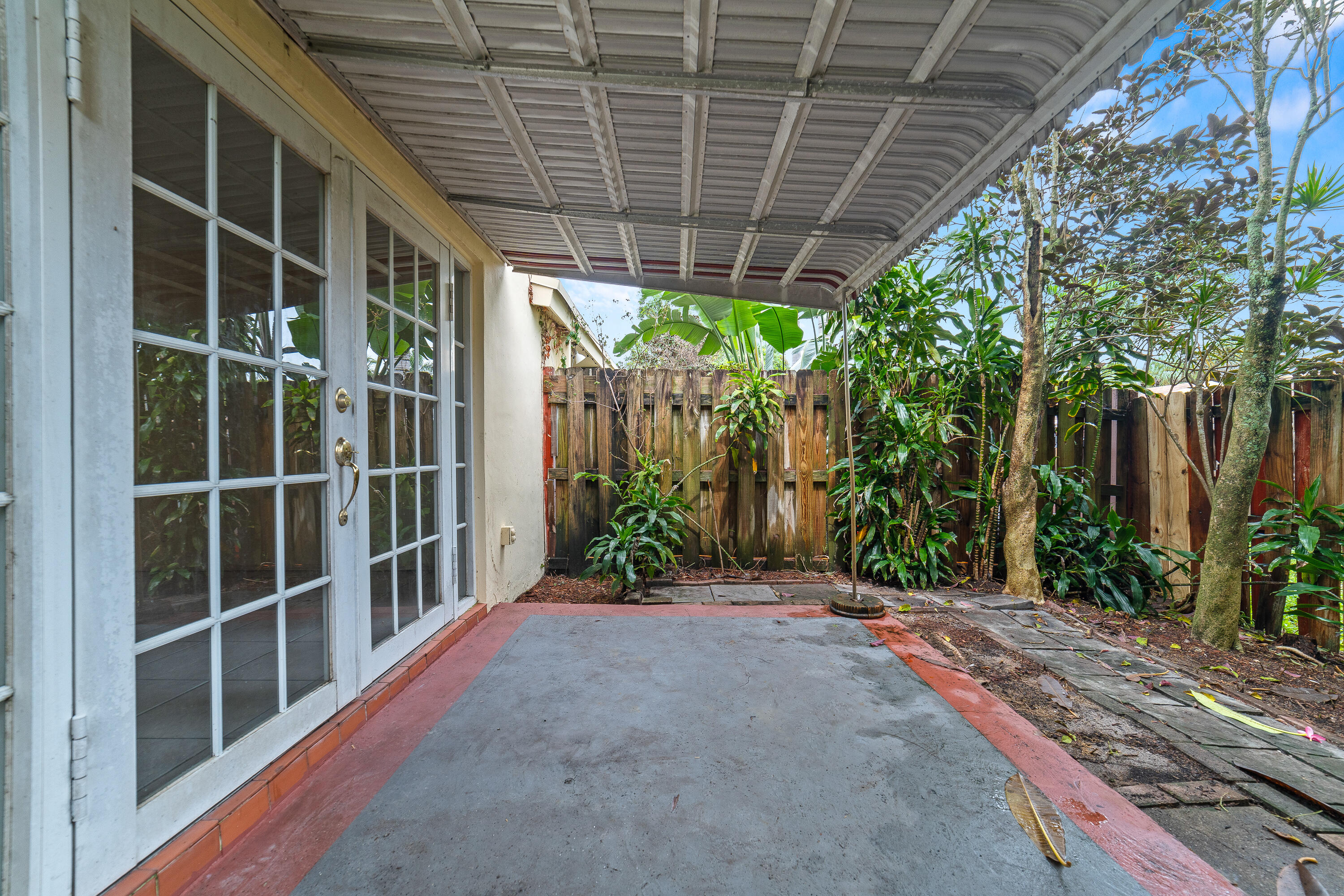 3021 Nw 68th Street 11g Property Photo 27